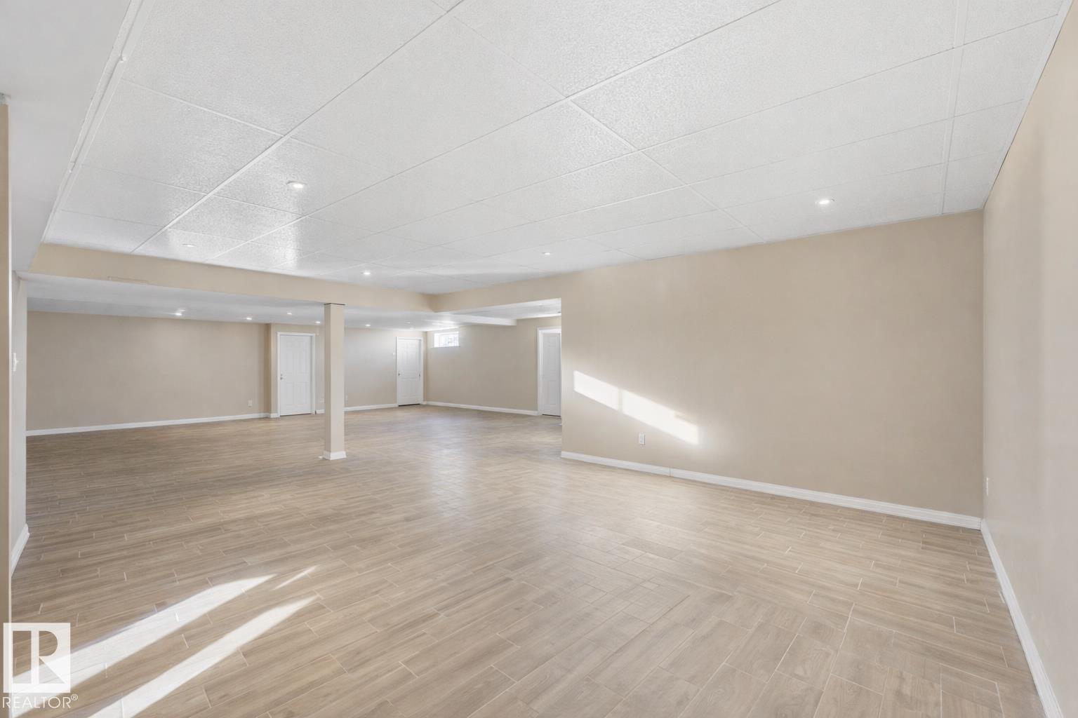 Photo 30 at 370 - 50247 Rge Rd 232, Scottsdale Estates, Rural Leduc County