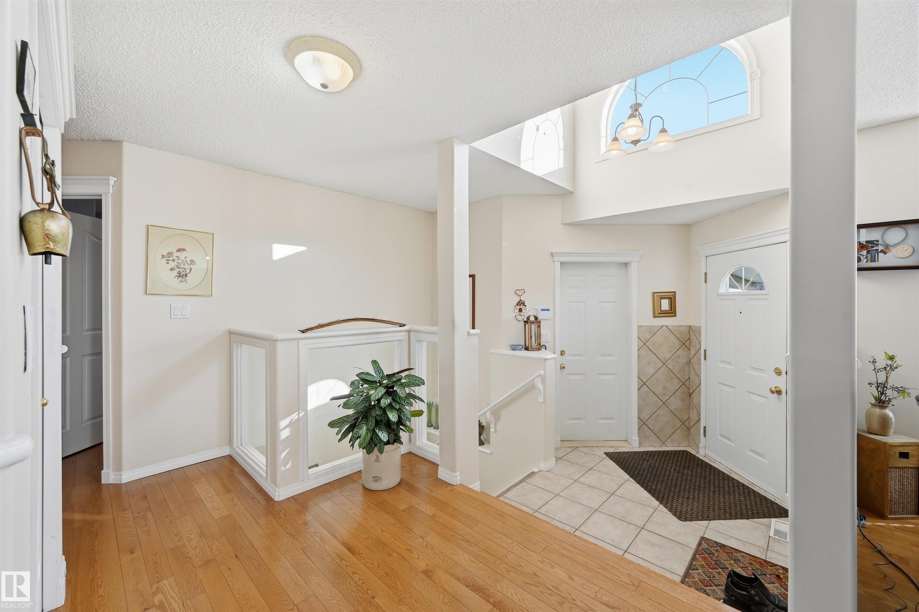 370 - 50247 Rge Rd 232, Scottsdale Estates, Rural Leduc County