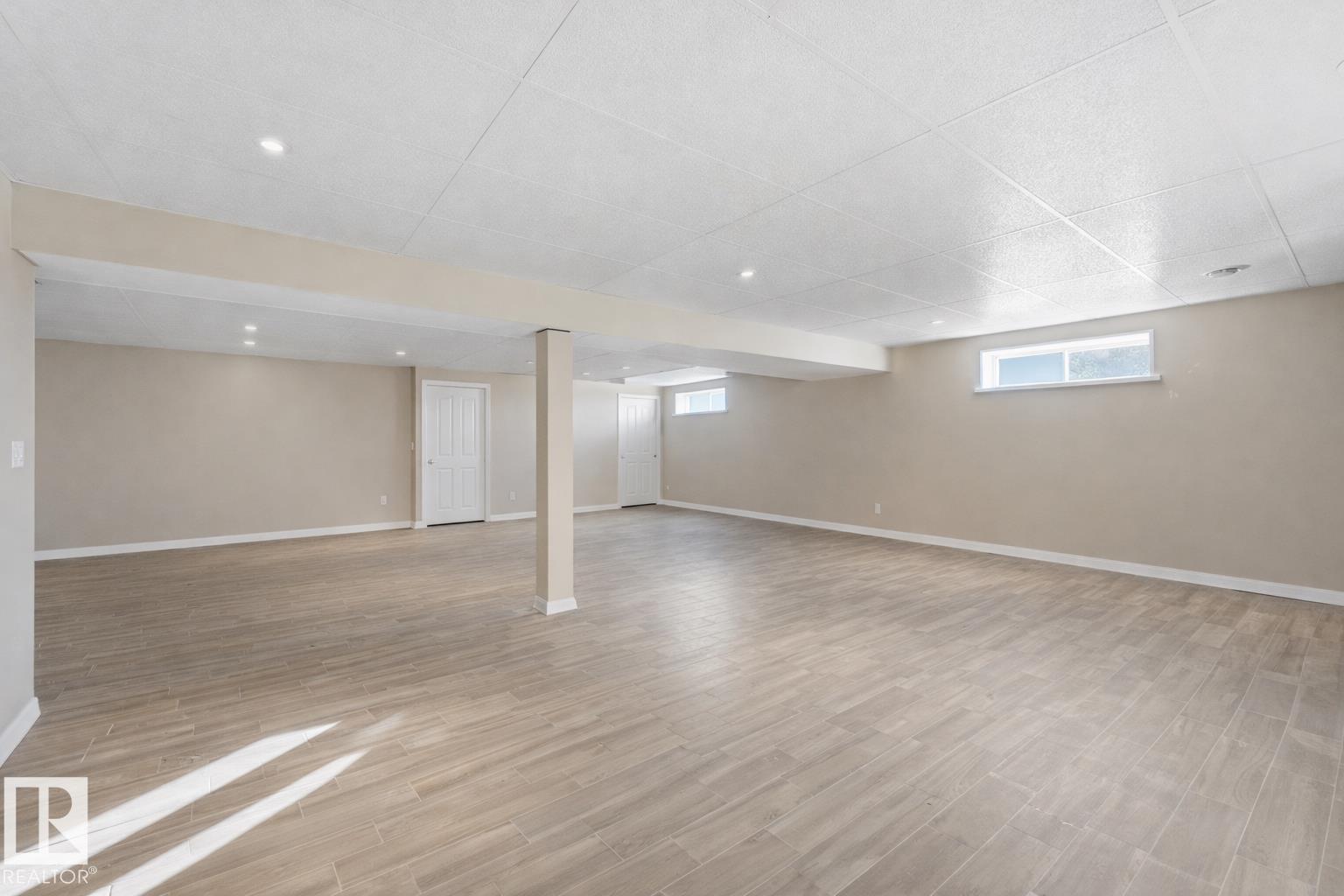 Photo 31 at 370 - 50247 Rge Rd 232, Scottsdale Estates, Rural Leduc County