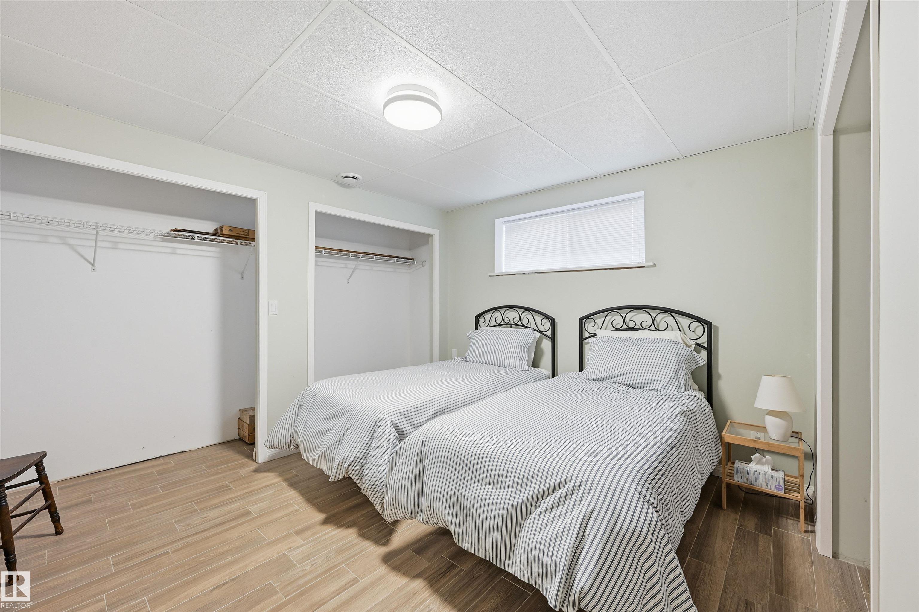 Photo 32 at 370 - 50247 Rge Rd 232, Scottsdale Estates, Rural Leduc County