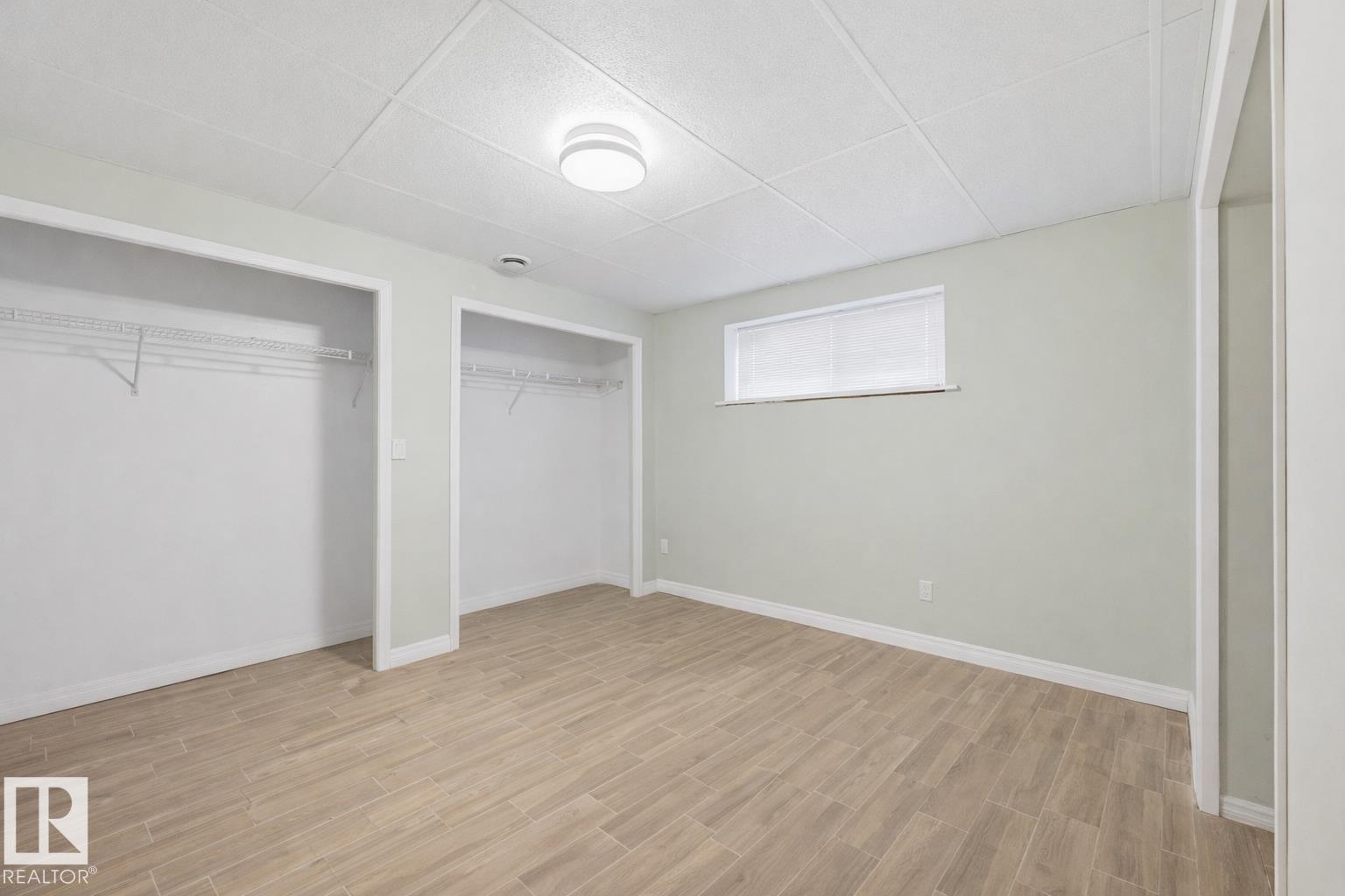 Photo 33 at 370 - 50247 Rge Rd 232, Scottsdale Estates, Rural Leduc County