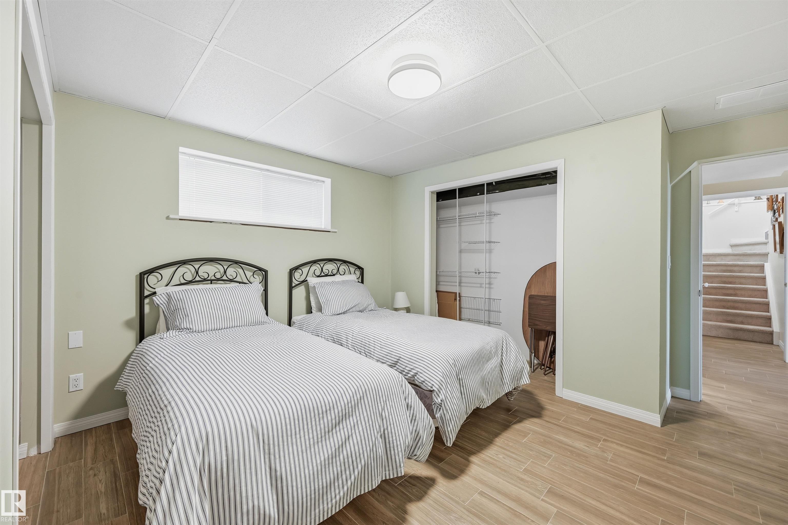 Photo 34 at 370 - 50247 Rge Rd 232, Scottsdale Estates, Rural Leduc County