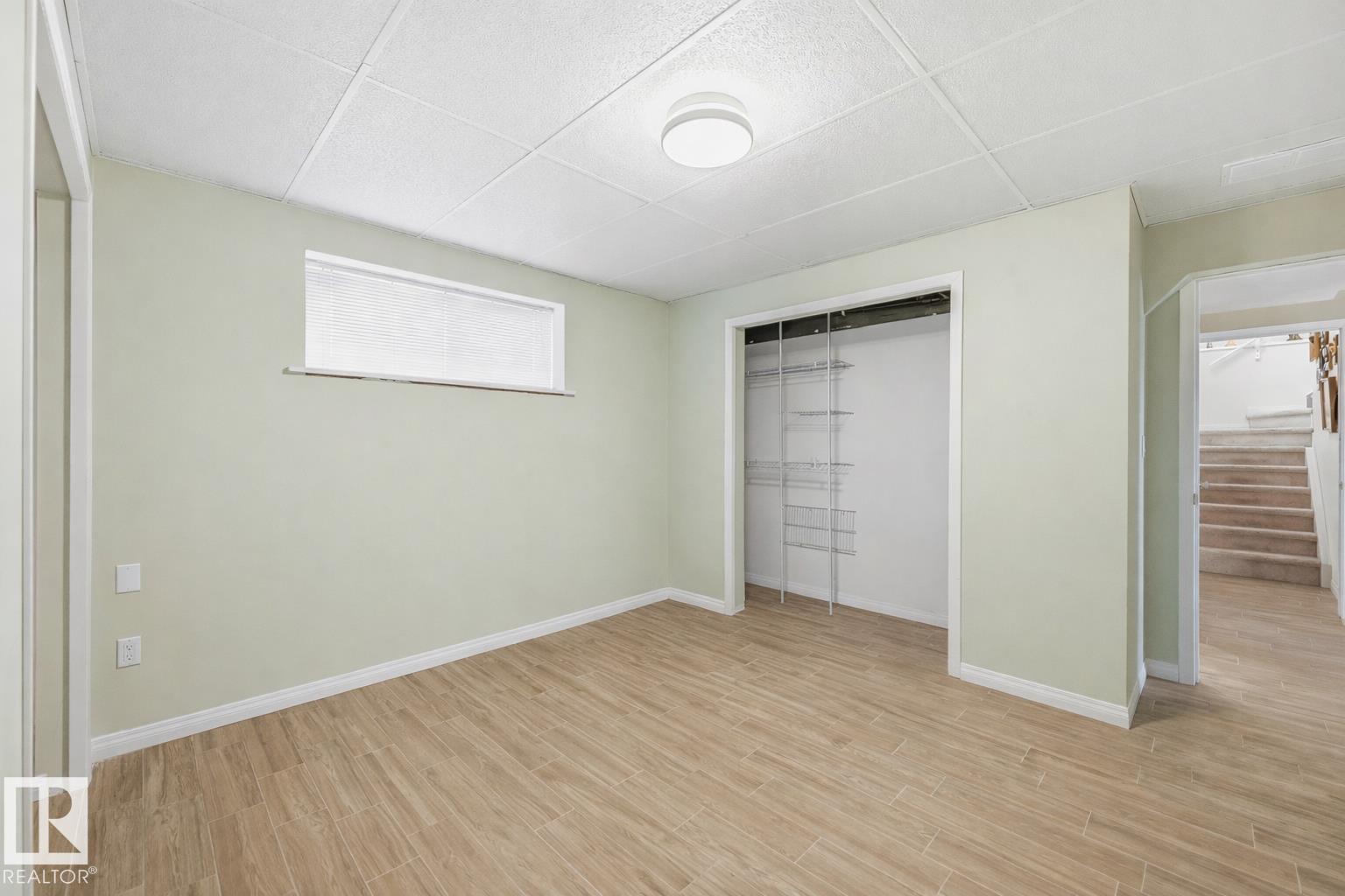 Photo 35 at 370 - 50247 Rge Rd 232, Scottsdale Estates, Rural Leduc County