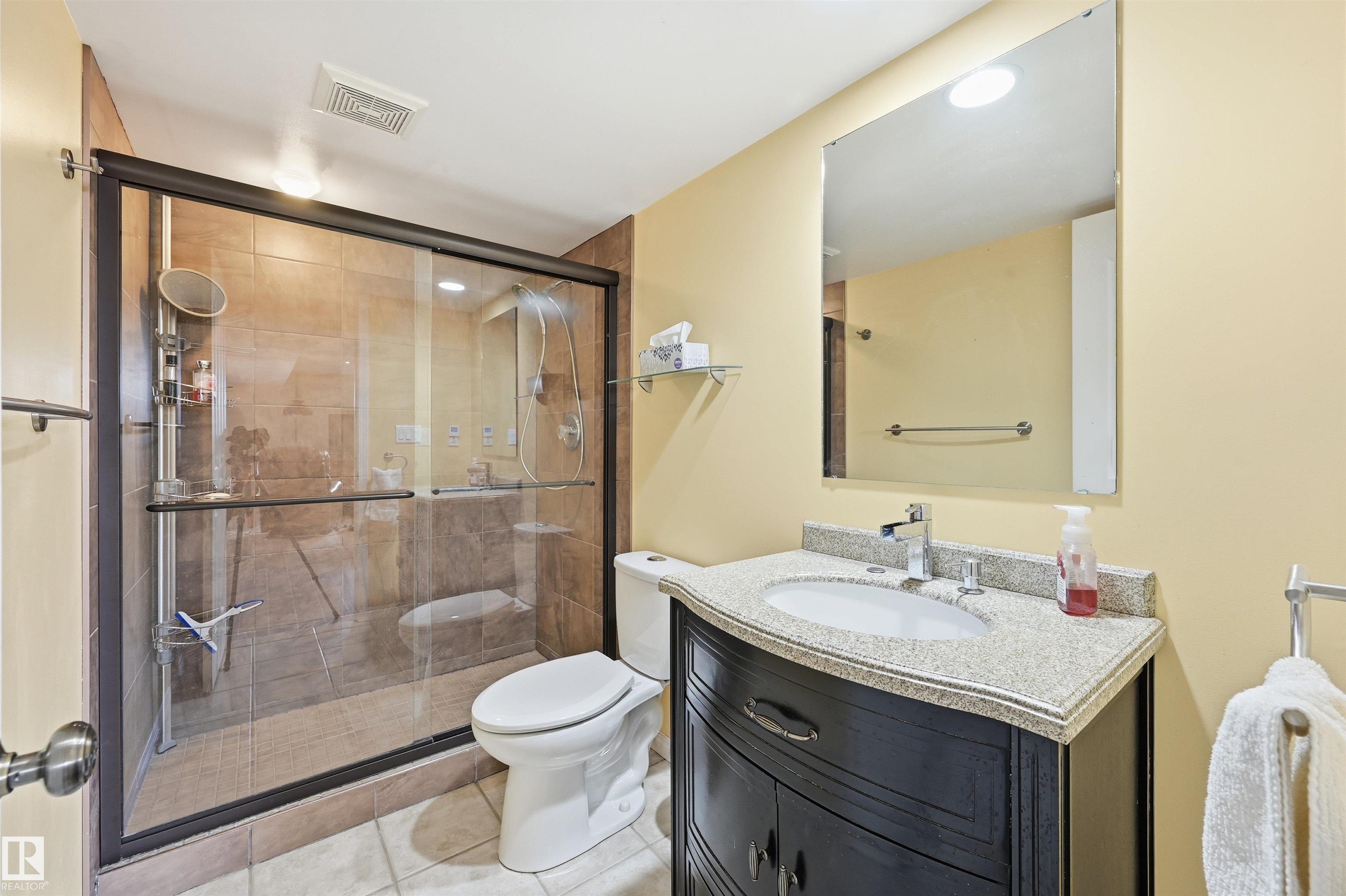 Photo 41 at 370 - 50247 Rge Rd 232, Scottsdale Estates, Rural Leduc County