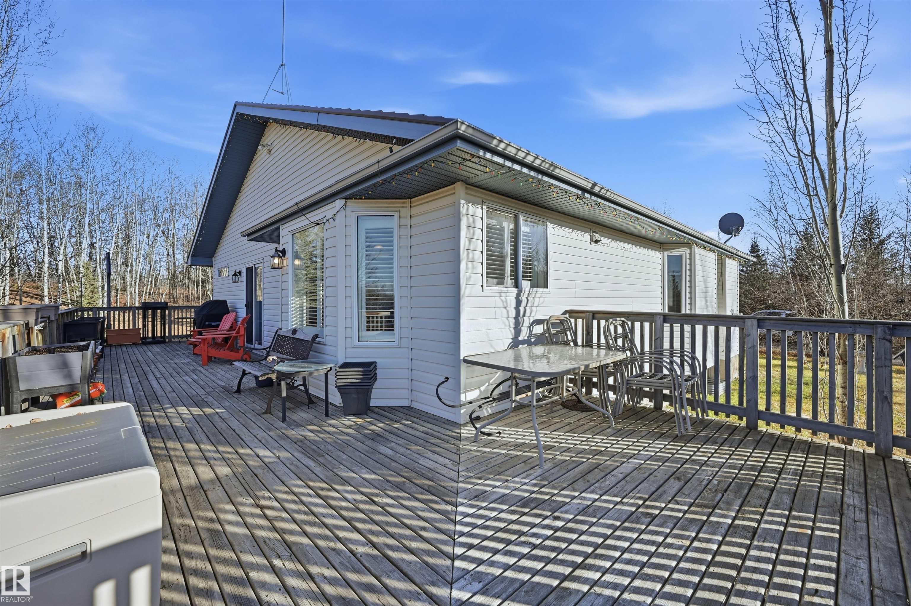 Photo 42 at 370 - 50247 Rge Rd 232, Scottsdale Estates, Rural Leduc County