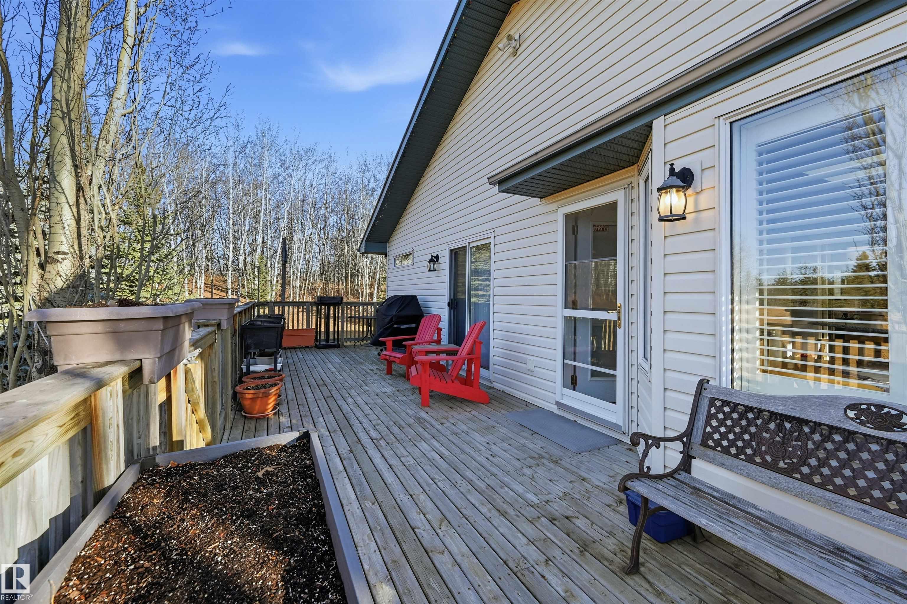 Photo 43 at 370 - 50247 Rge Rd 232, Scottsdale Estates, Rural Leduc County