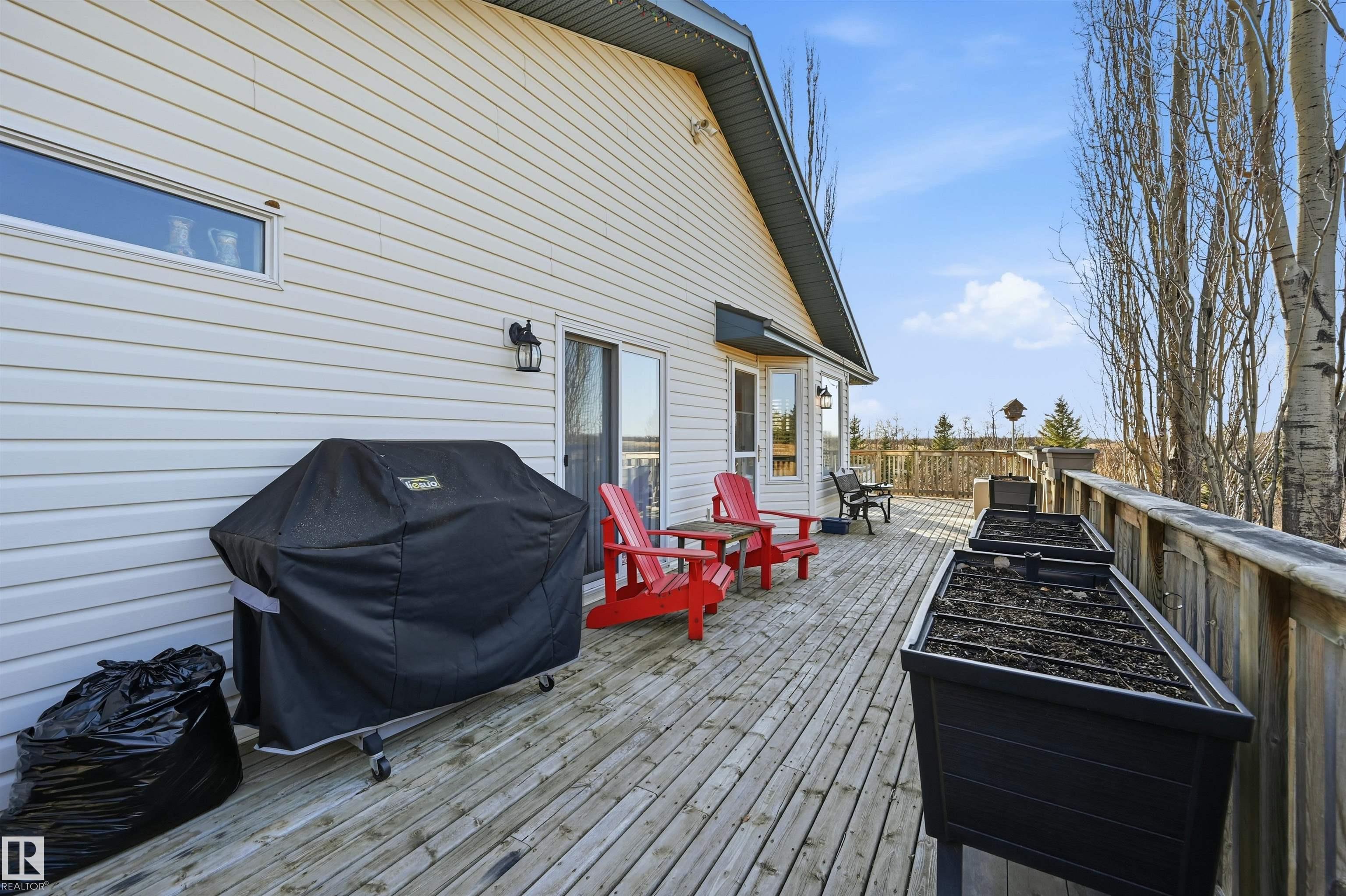 Photo 44 at 370 - 50247 Rge Rd 232, Scottsdale Estates, Rural Leduc County