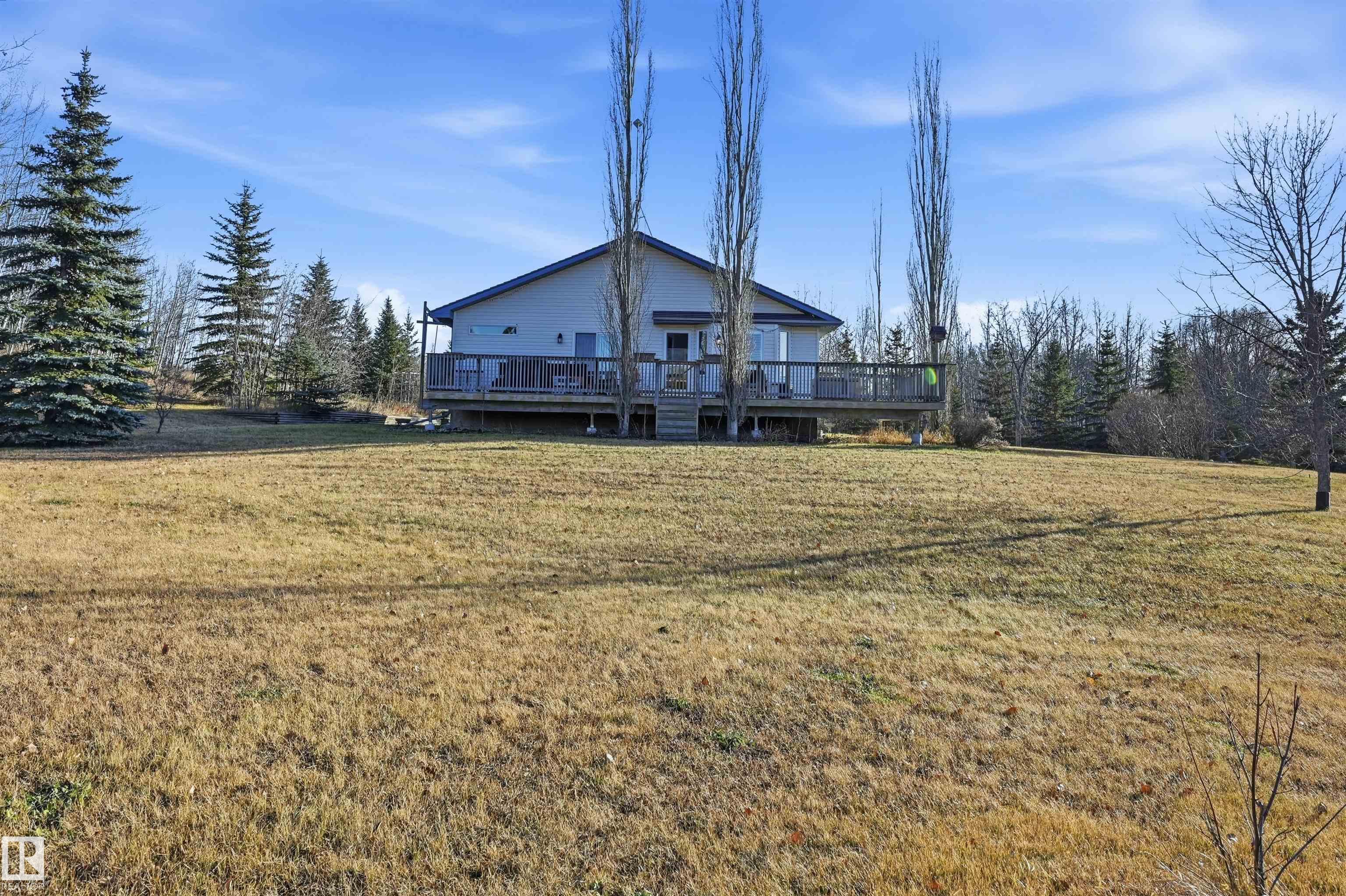 Photo 45 at 370 - 50247 Rge Rd 232, Scottsdale Estates, Rural Leduc County
