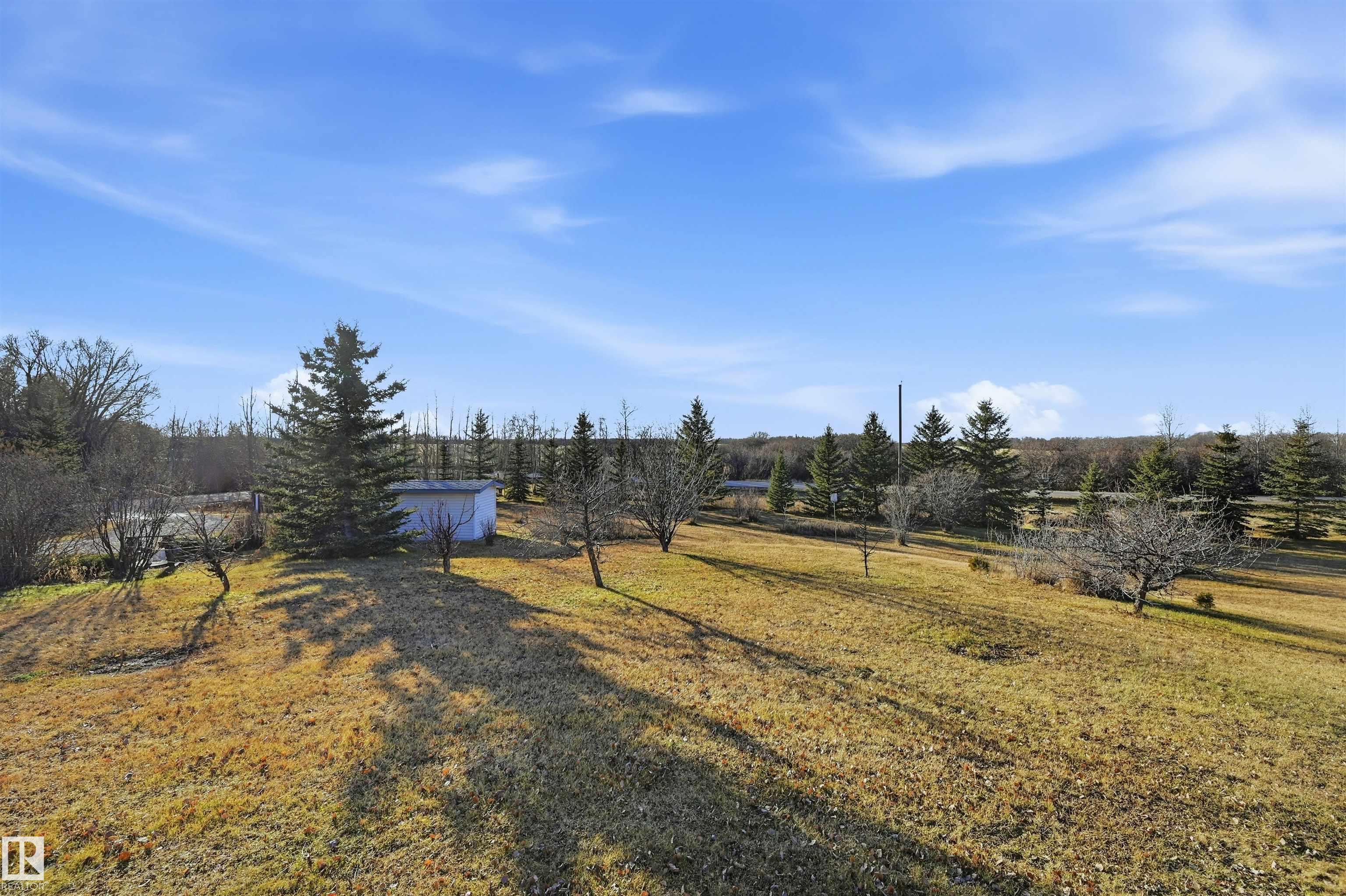Photo 46 at 370 - 50247 Rge Rd 232, Scottsdale Estates, Rural Leduc County
