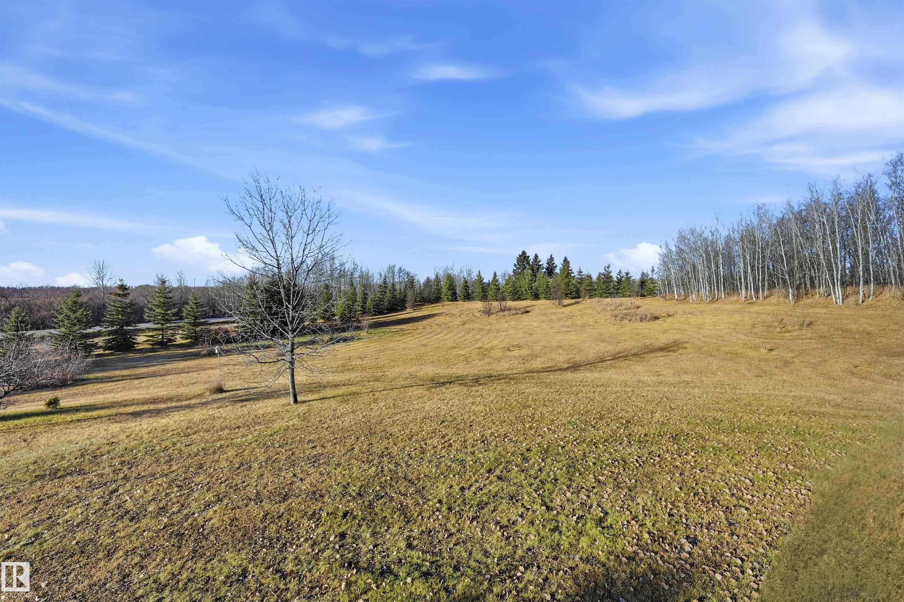 Photo 47 at 370 - 50247 Rge Rd 232, Scottsdale Estates, Rural Leduc County