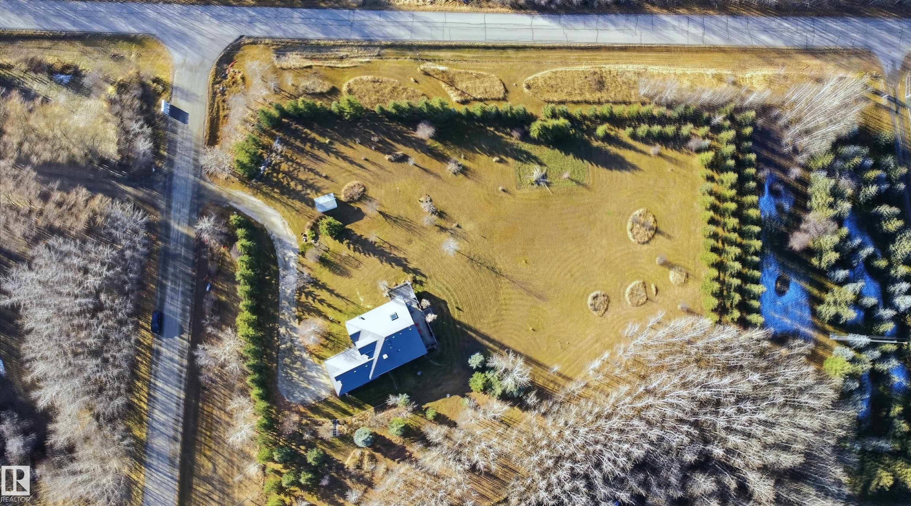 Photo 51 at 370 - 50247 Rge Rd 232, Scottsdale Estates, Rural Leduc County