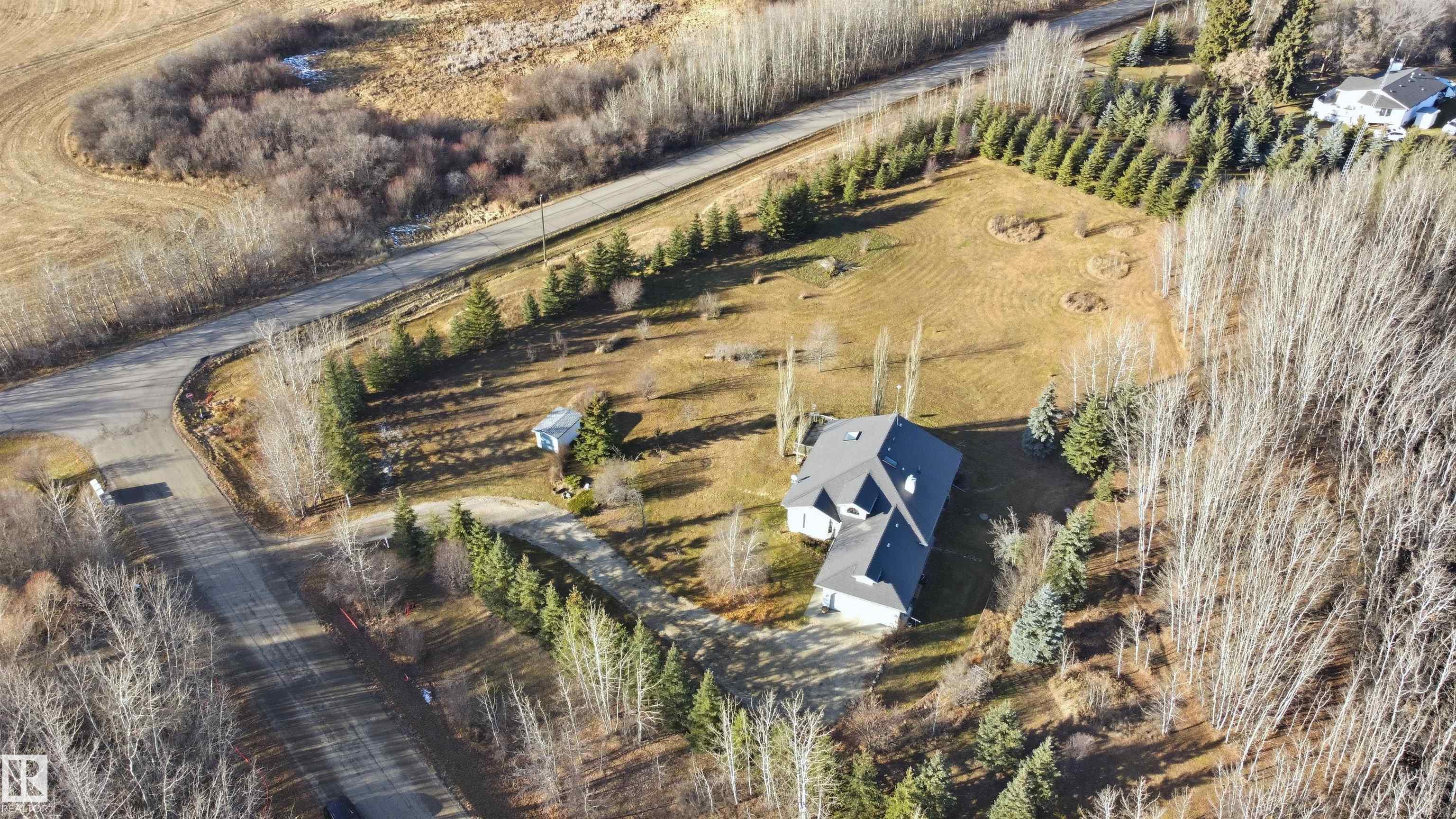 Photo 52 at 370 - 50247 Rge Rd 232, Scottsdale Estates, Rural Leduc County