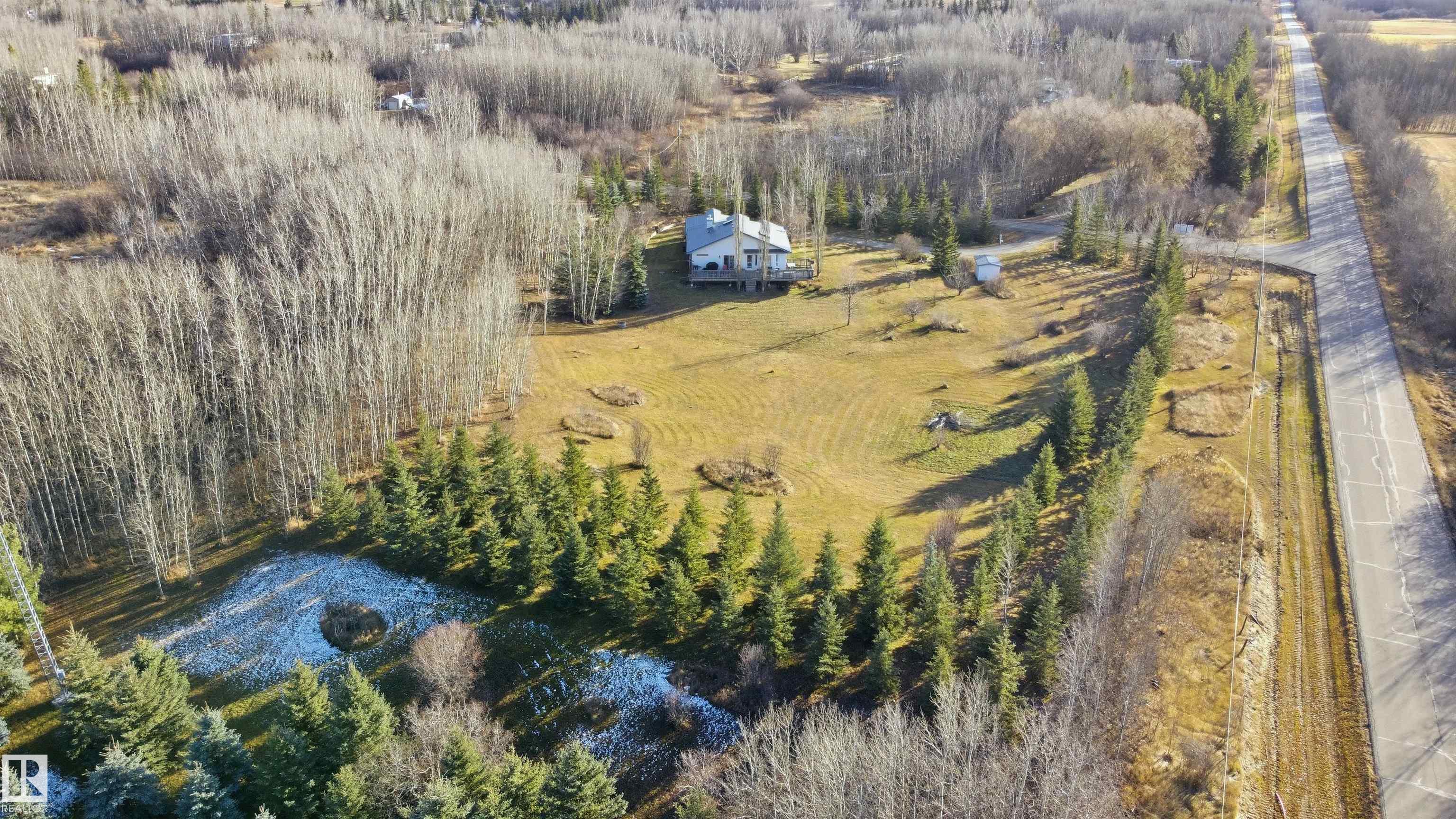 Photo 56 at 370 - 50247 Rge Rd 232, Scottsdale Estates, Rural Leduc County