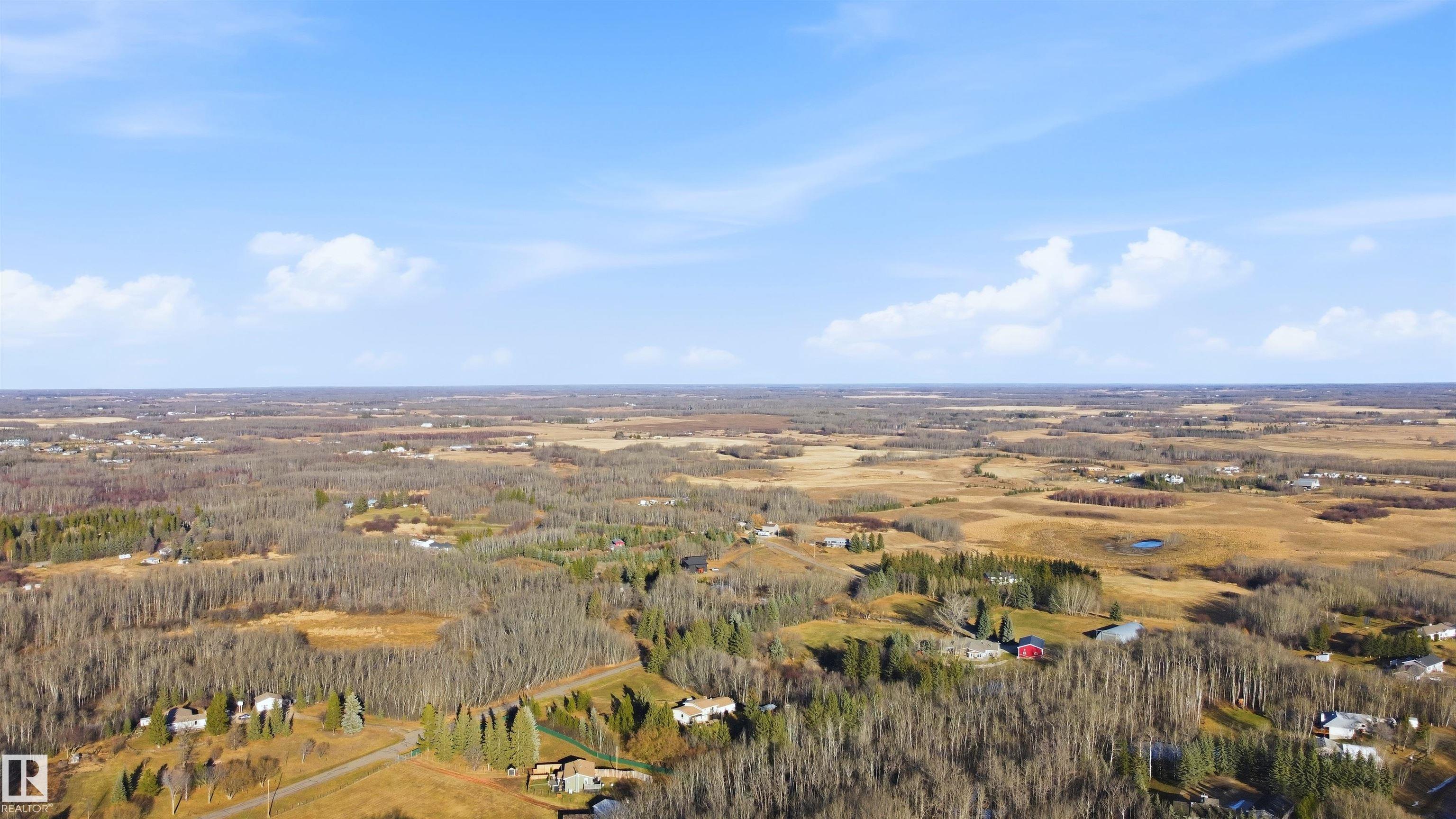 Photo 59 at 370 - 50247 Rge Rd 232, Scottsdale Estates, Rural Leduc County