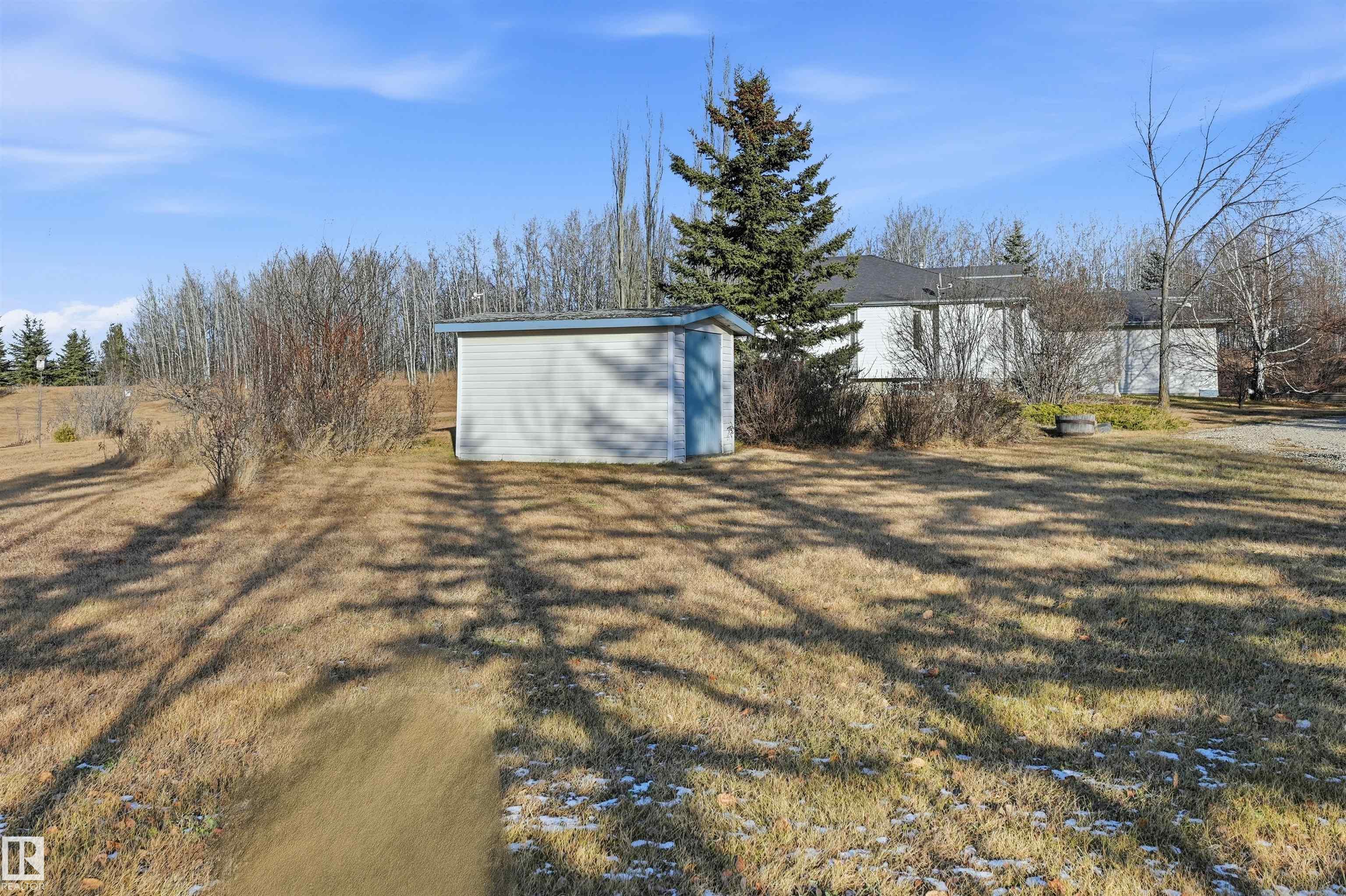 Photo 61 at 370 - 50247 Rge Rd 232, Scottsdale Estates, Rural Leduc County