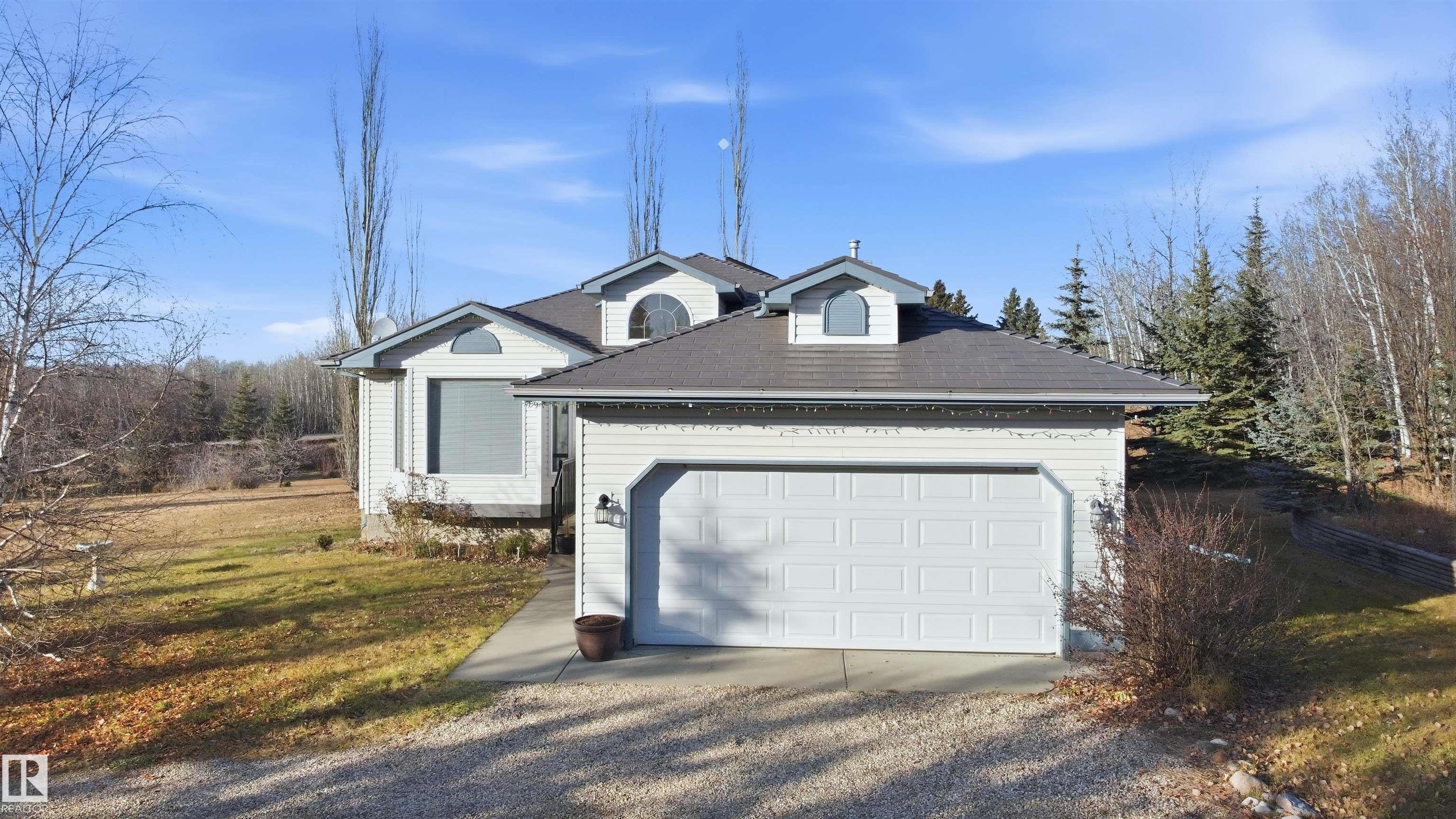 Photo 62 at 370 - 50247 Rge Rd 232, Scottsdale Estates, Rural Leduc County