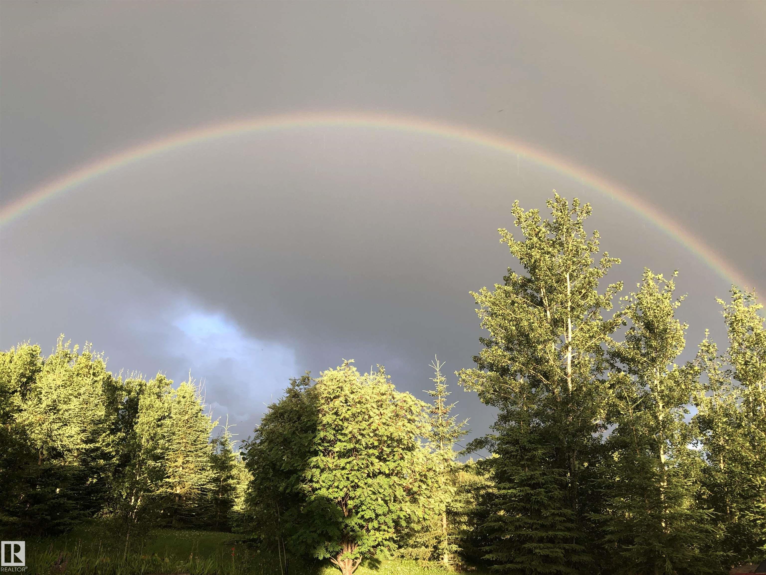 Photo 66 at 370 - 50247 Rge Rd 232, Scottsdale Estates, Rural Leduc County