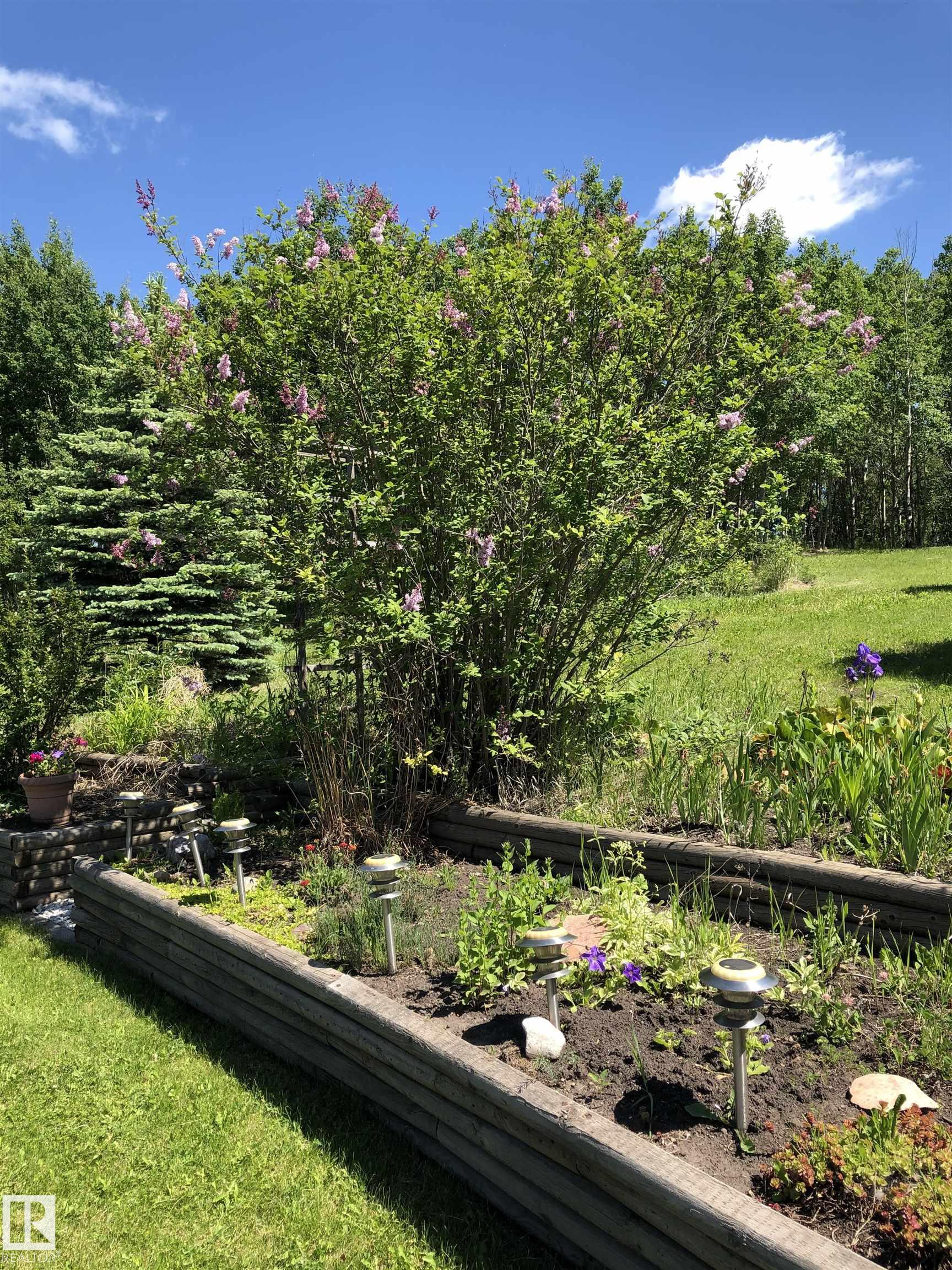 Photo 68 at 370 - 50247 Rge Rd 232, Scottsdale Estates, Rural Leduc County