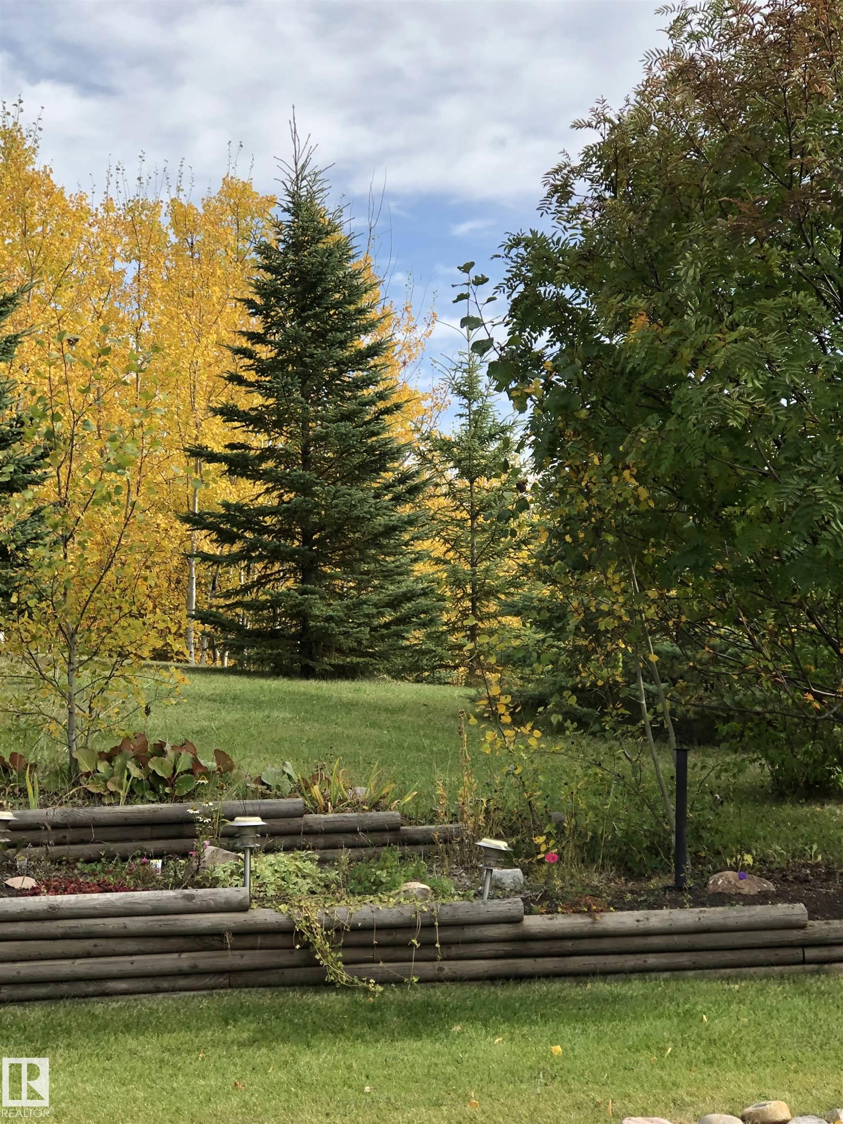 Photo 69 at 370 - 50247 Rge Rd 232, Scottsdale Estates, Rural Leduc County