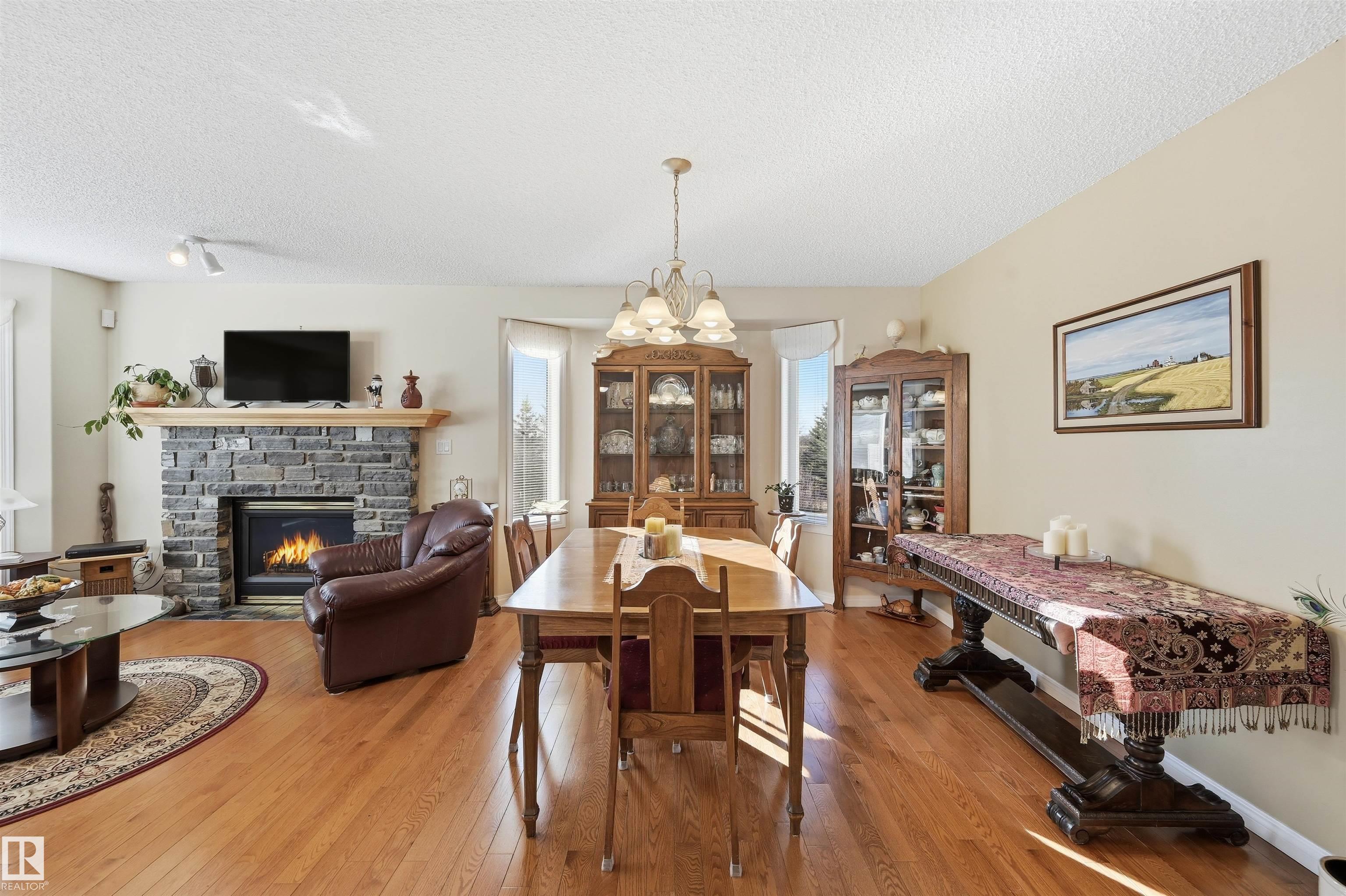 Photo 8 at 370 - 50247 Rge Rd 232, Scottsdale Estates, Rural Leduc County