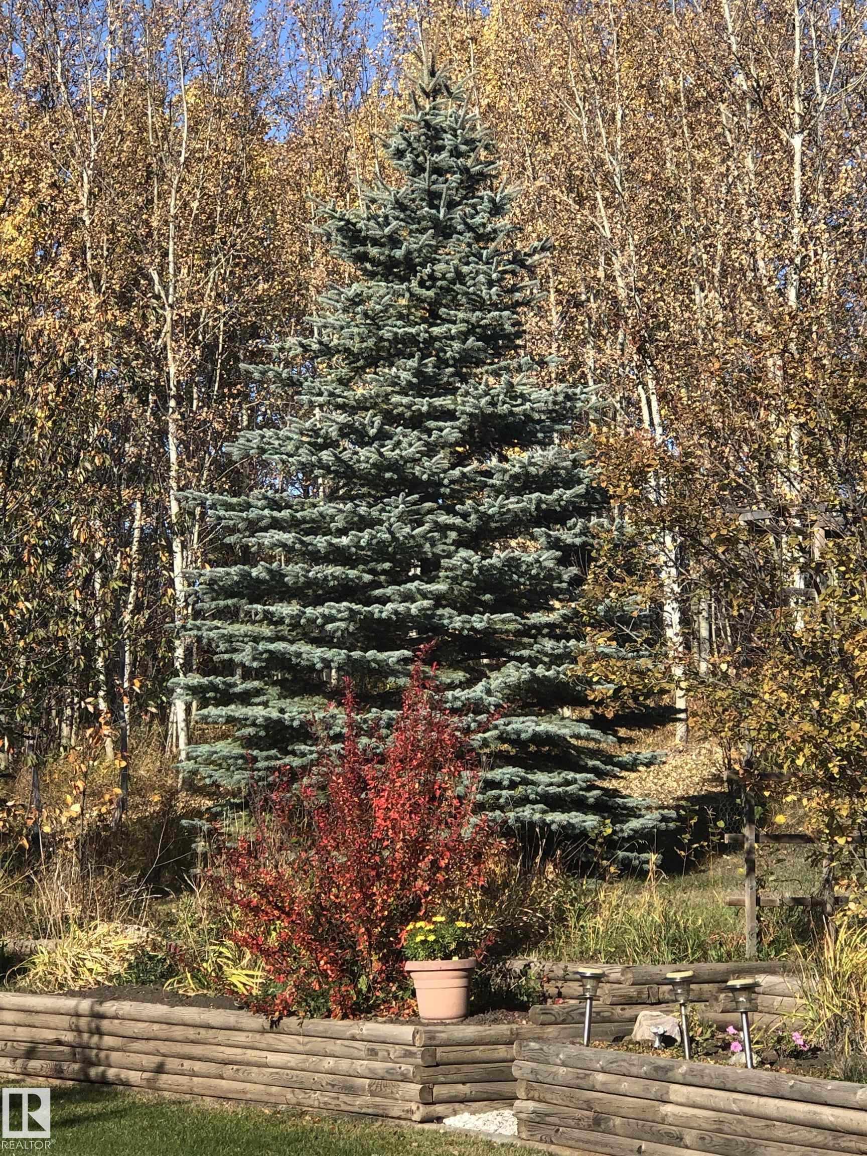 Photo 71 at 370 - 50247 Rge Rd 232, Scottsdale Estates, Rural Leduc County