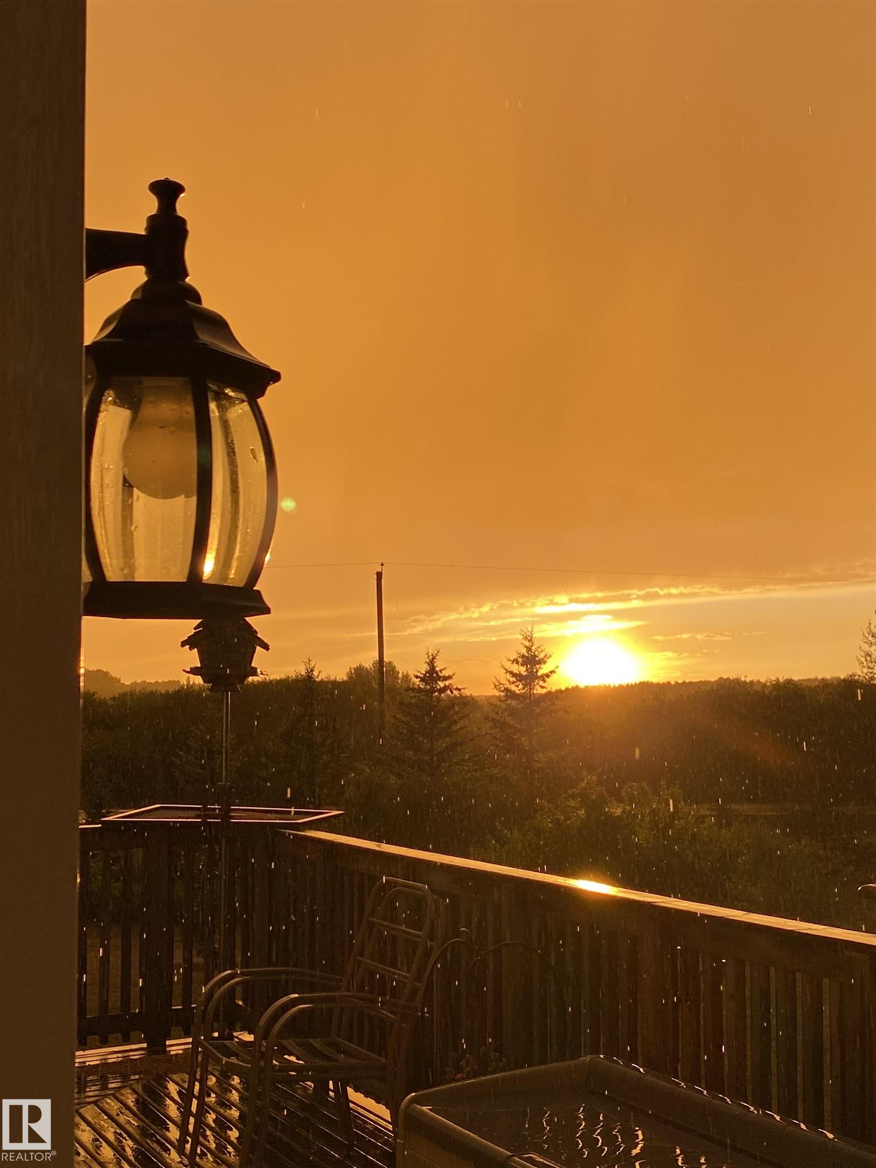 Photo 72 at 370 - 50247 Rge Rd 232, Scottsdale Estates, Rural Leduc County