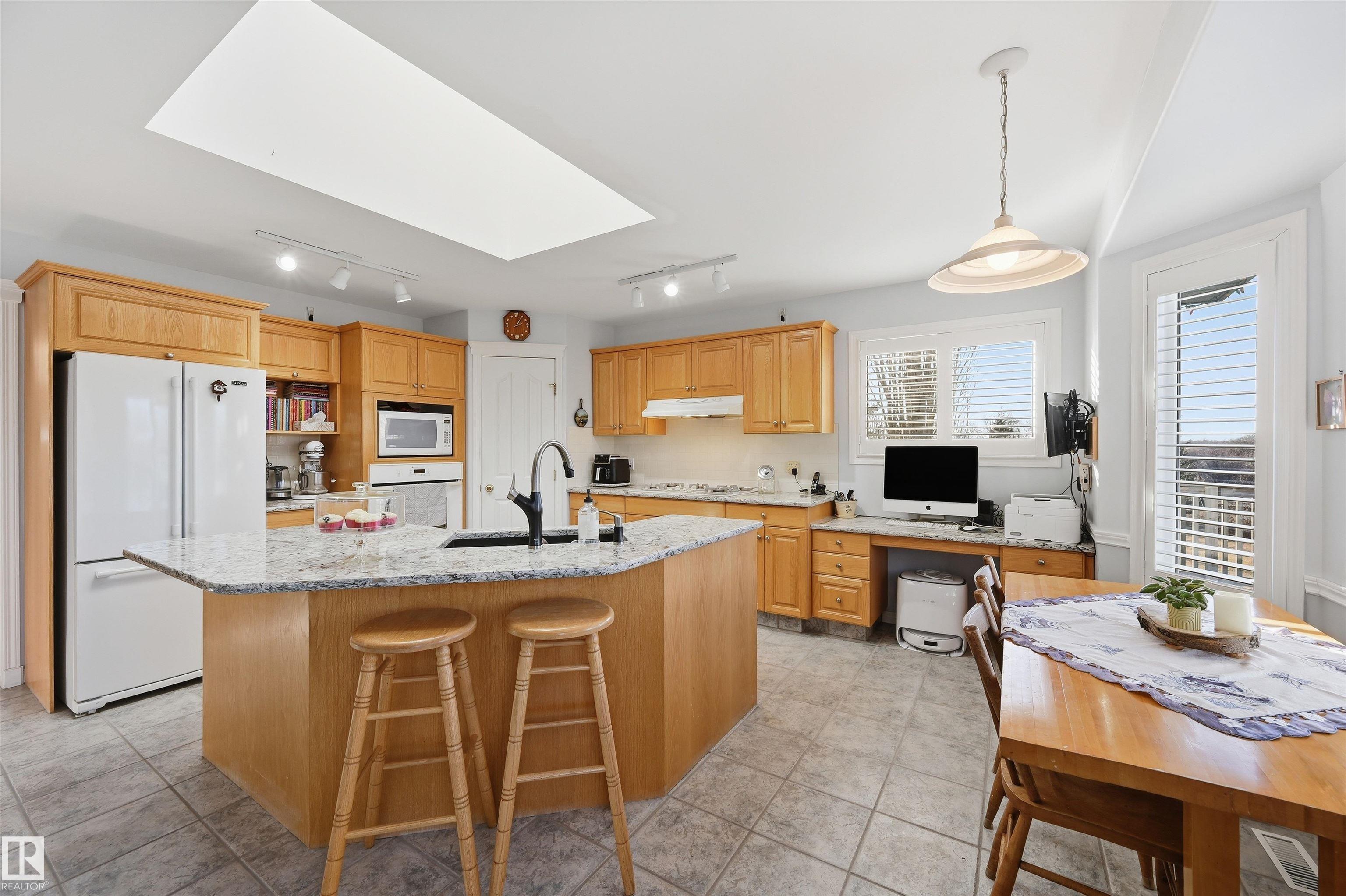 Photo 10 at 370 - 50247 Rge Rd 232, Scottsdale Estates, Rural Leduc County