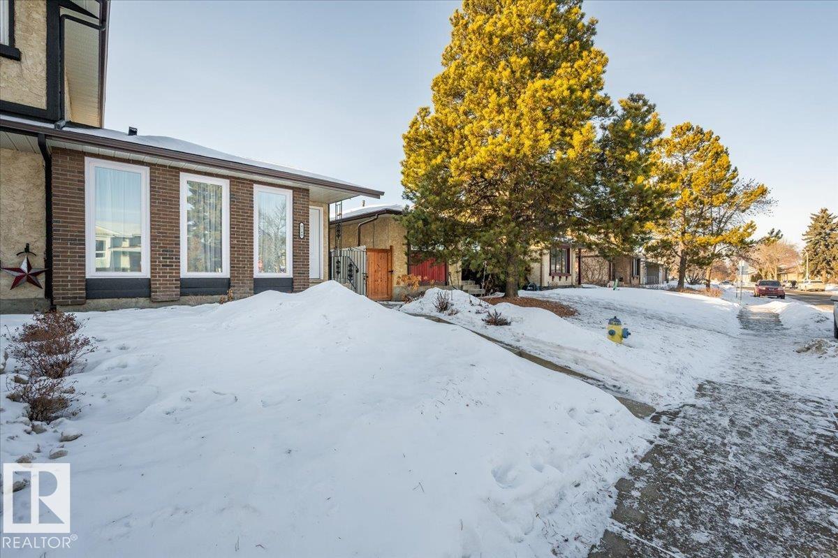 Picture for 4240 38 ST NW NW