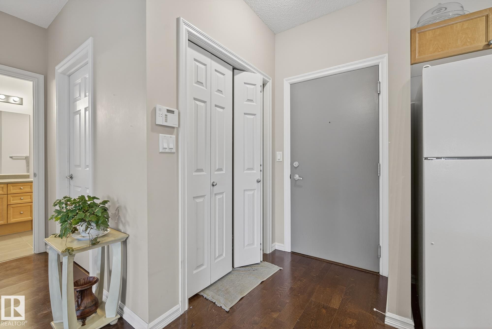 Picture for #111 226 Macewan Road SW