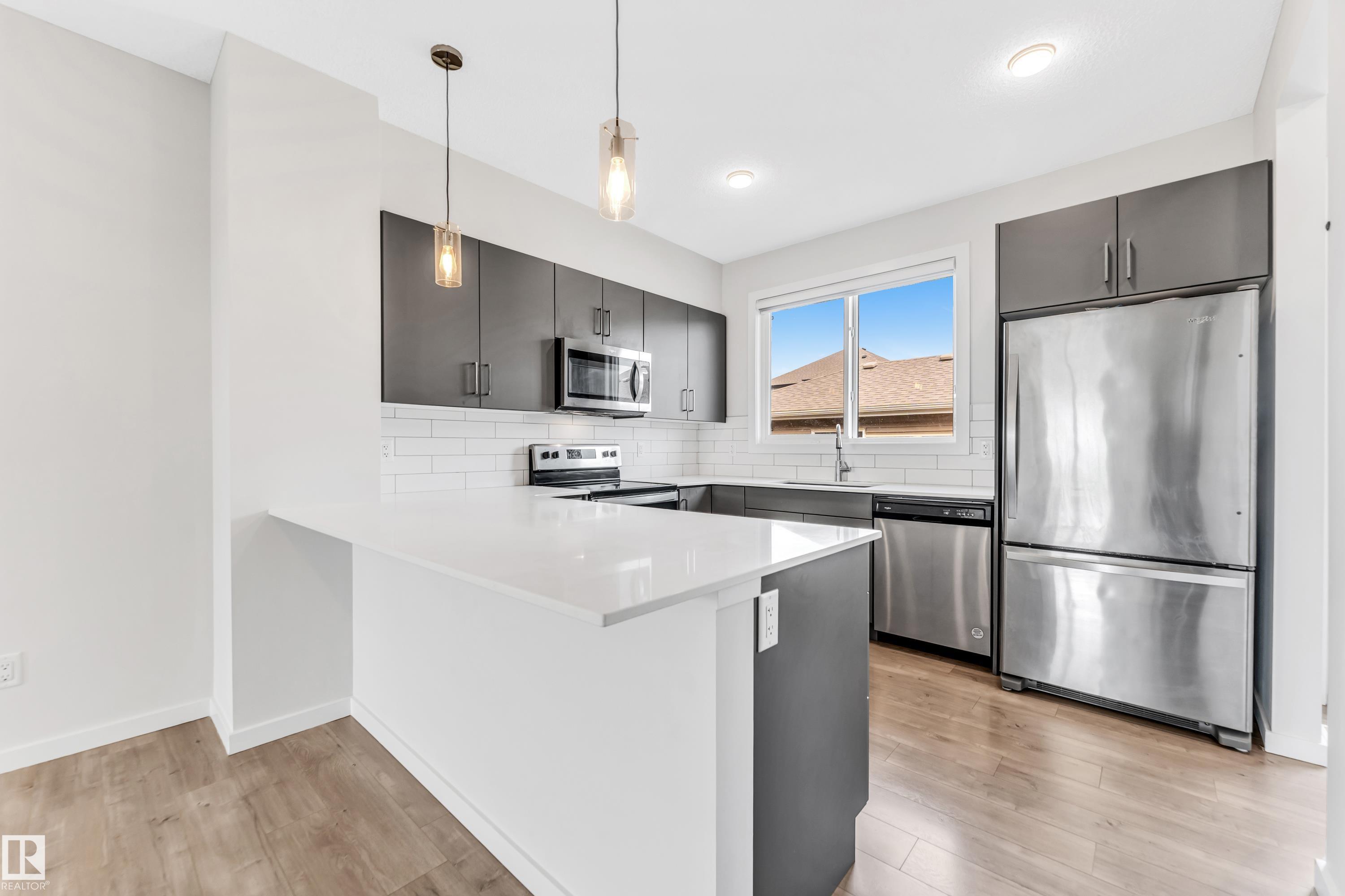 Picture for 2095 Maple RD NW