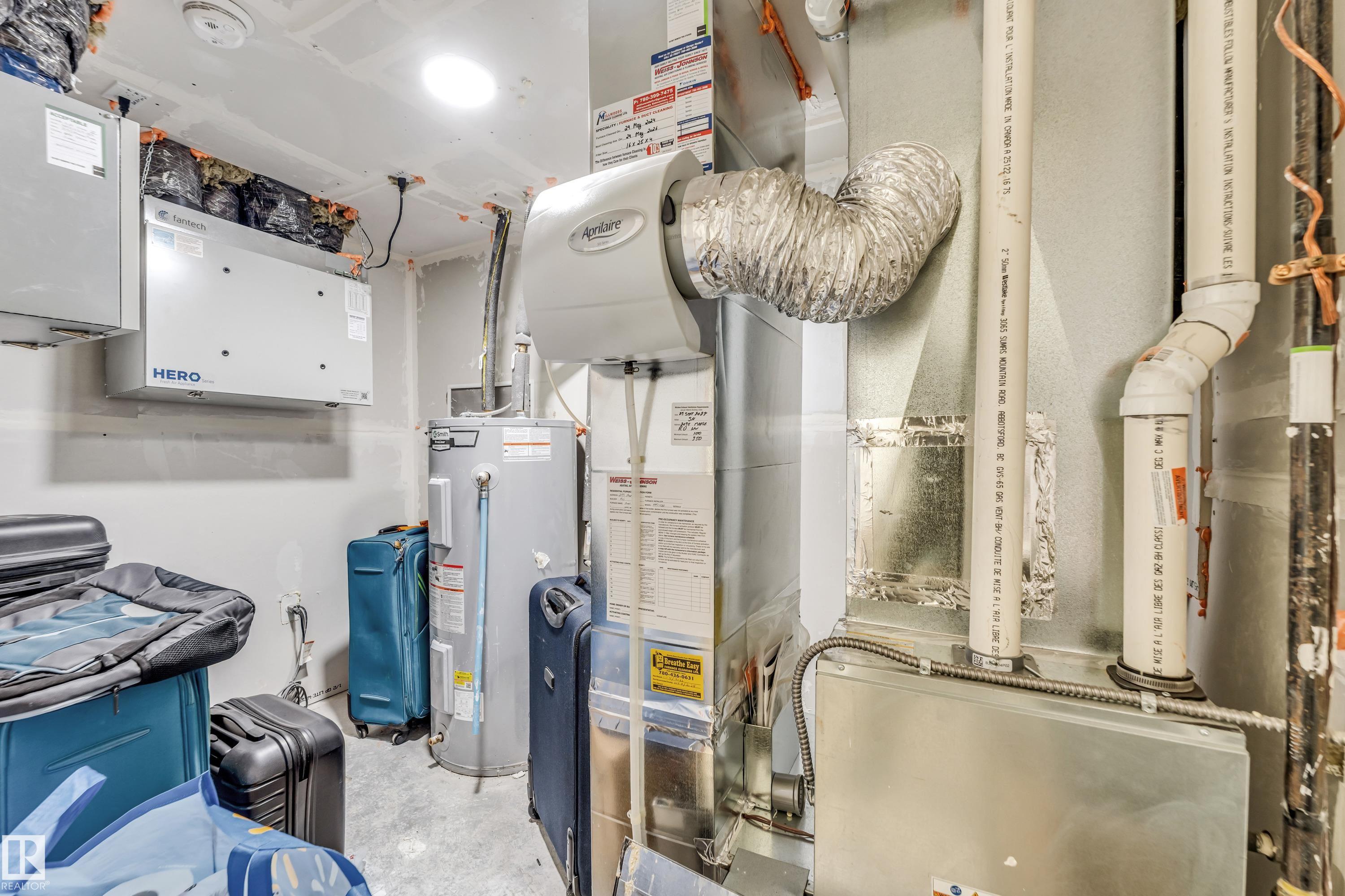 Photo 33 at 2095 Maple Road NW, Maple Crest, Edmonton