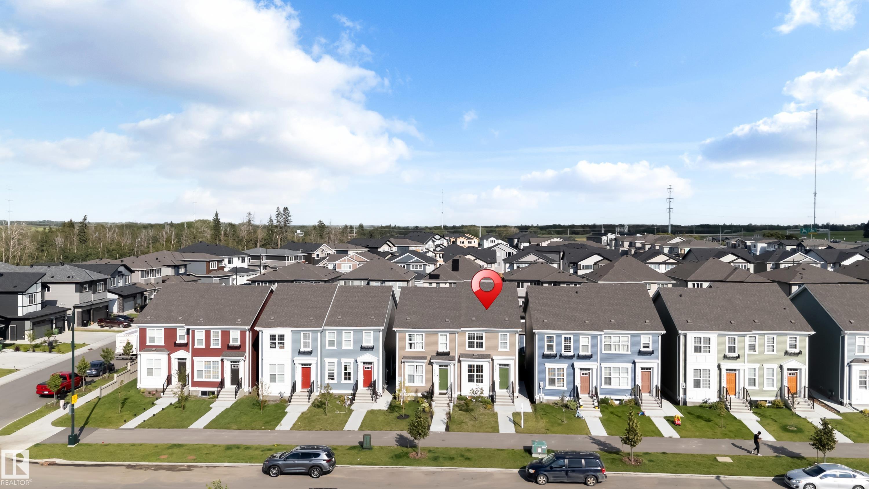 Photo 37 at 2095 Maple Road NW, Maple Crest, Edmonton