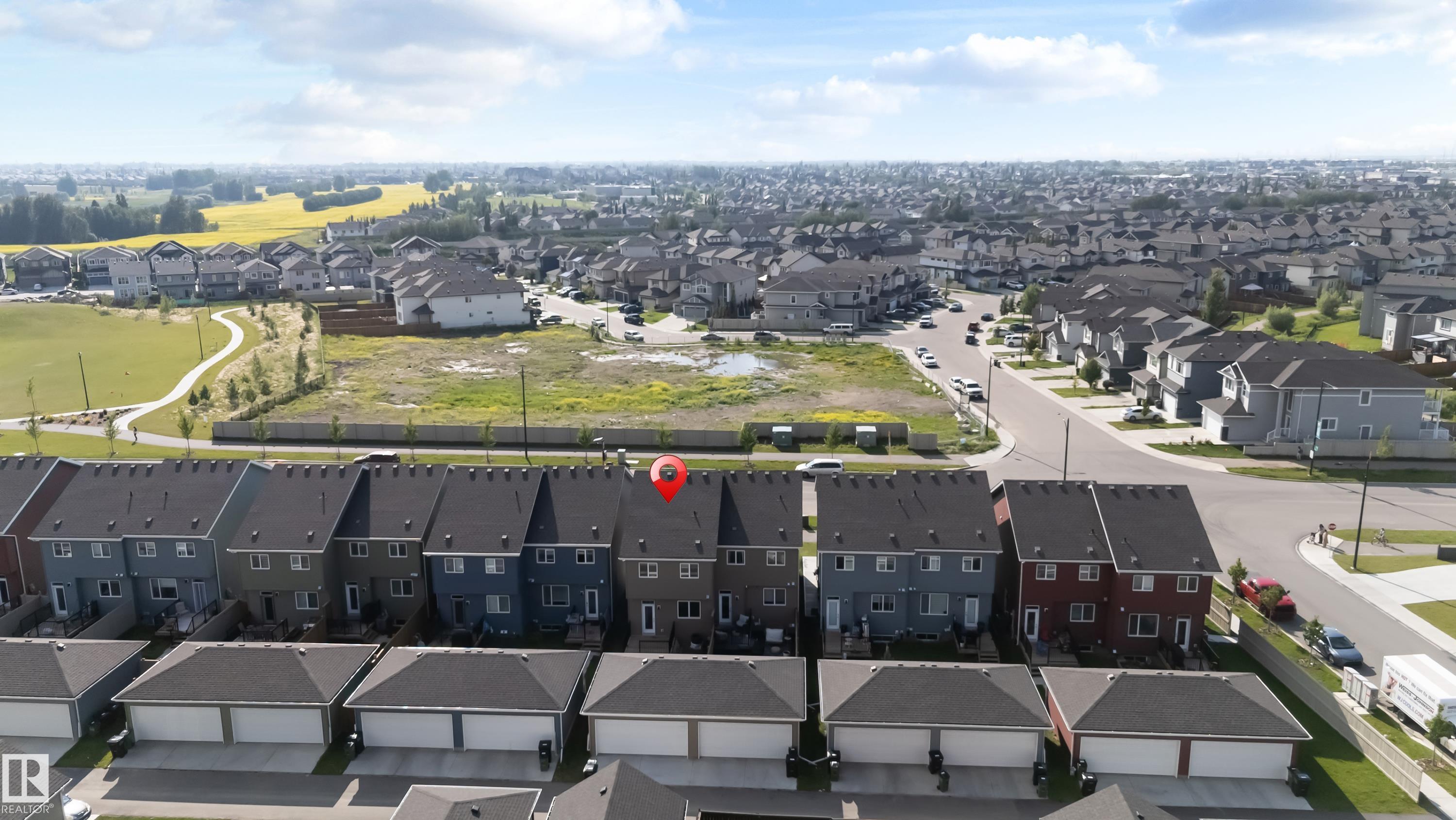 Photo 38 at 2095 Maple Road NW, Maple Crest, Edmonton