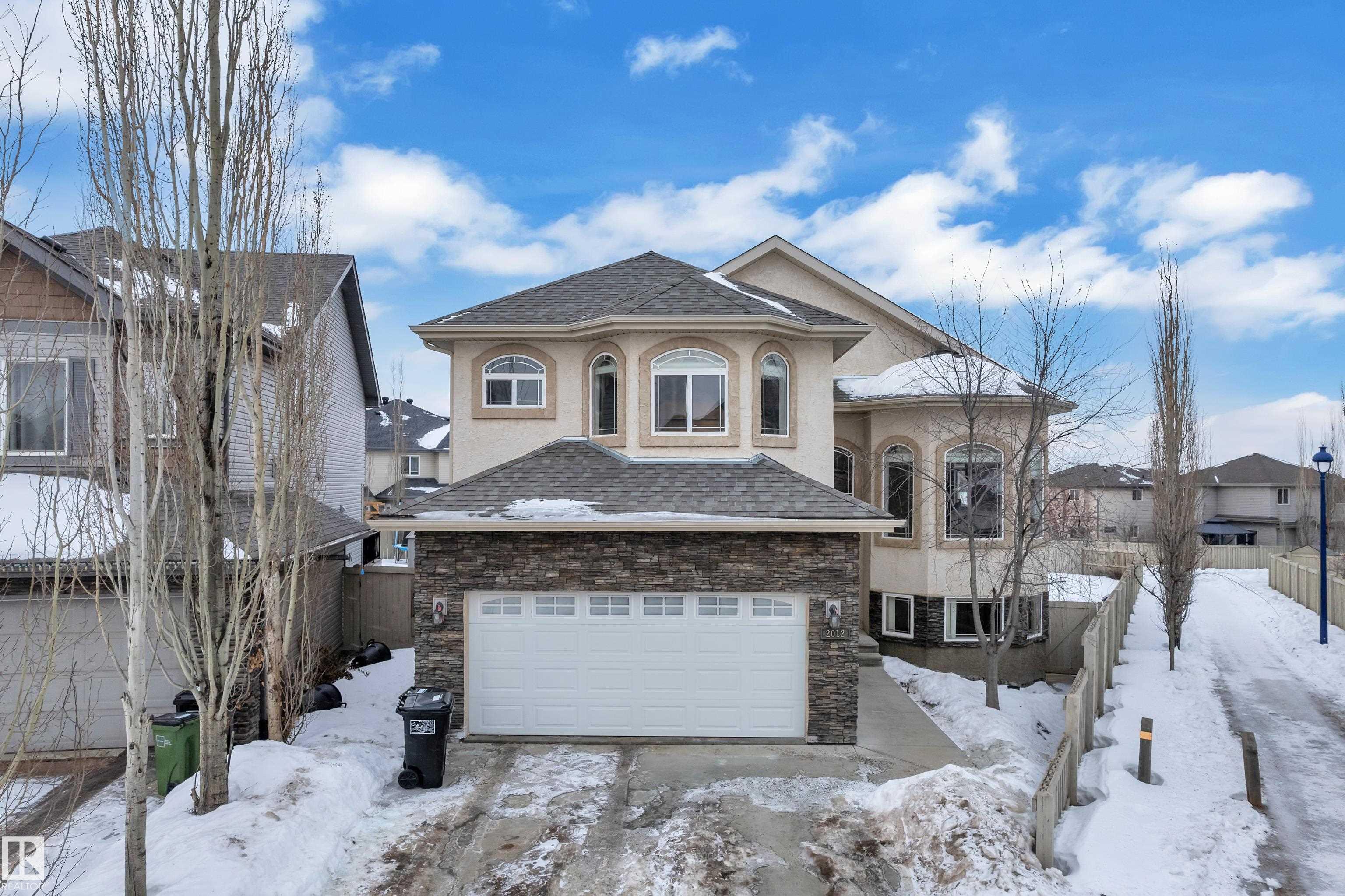 Picture for 2012 69 ST SW