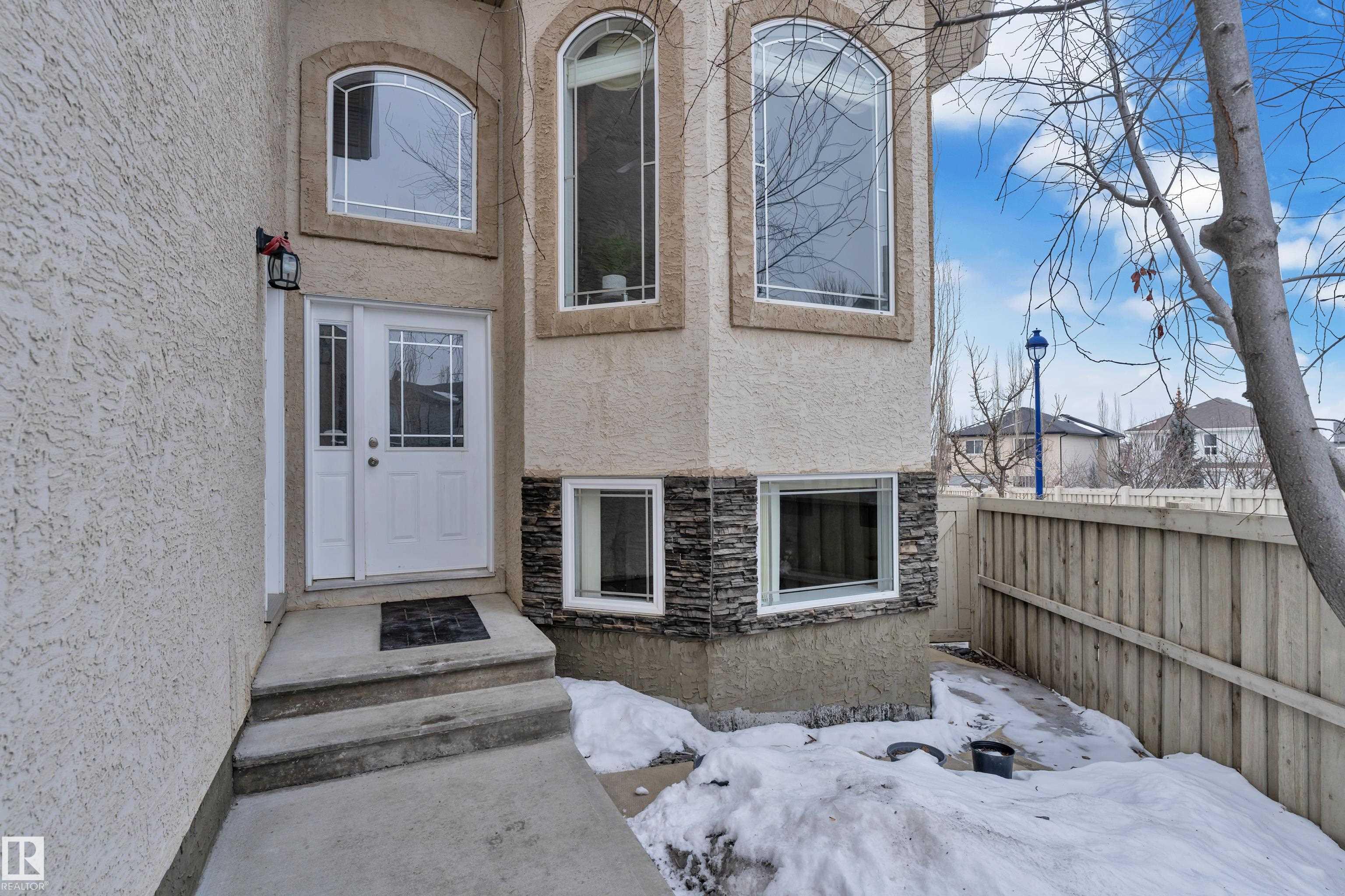 Picture for 2012 69 ST SW