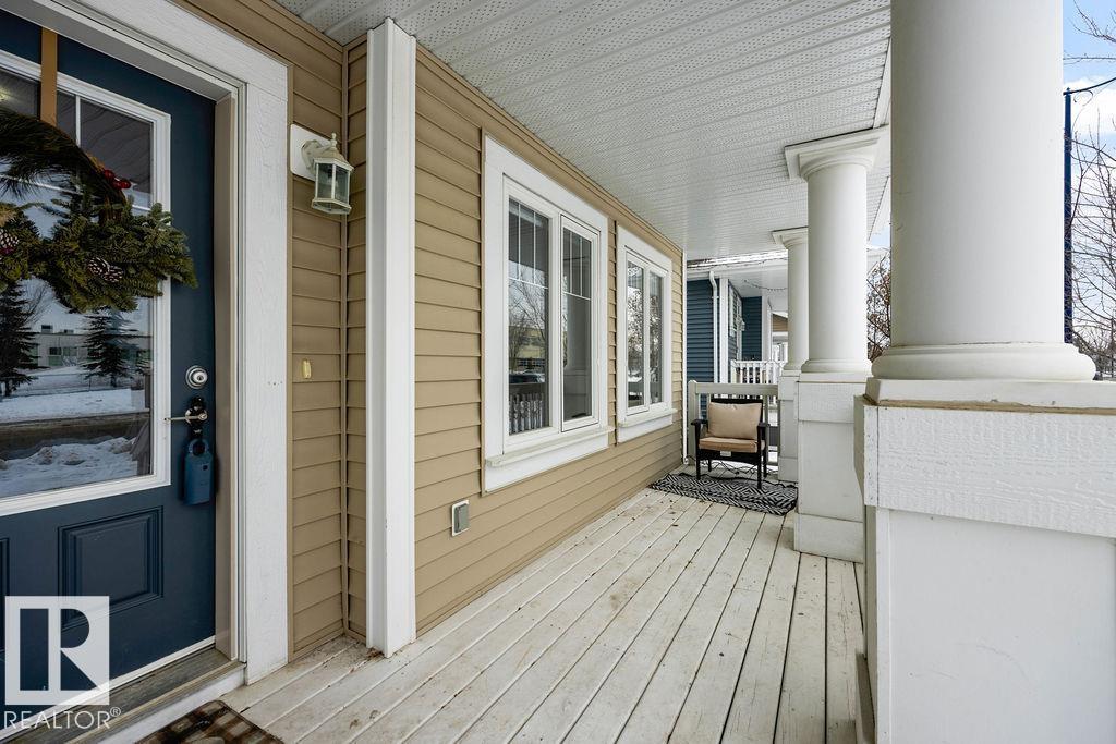 Picture for 7931 22 AV SW