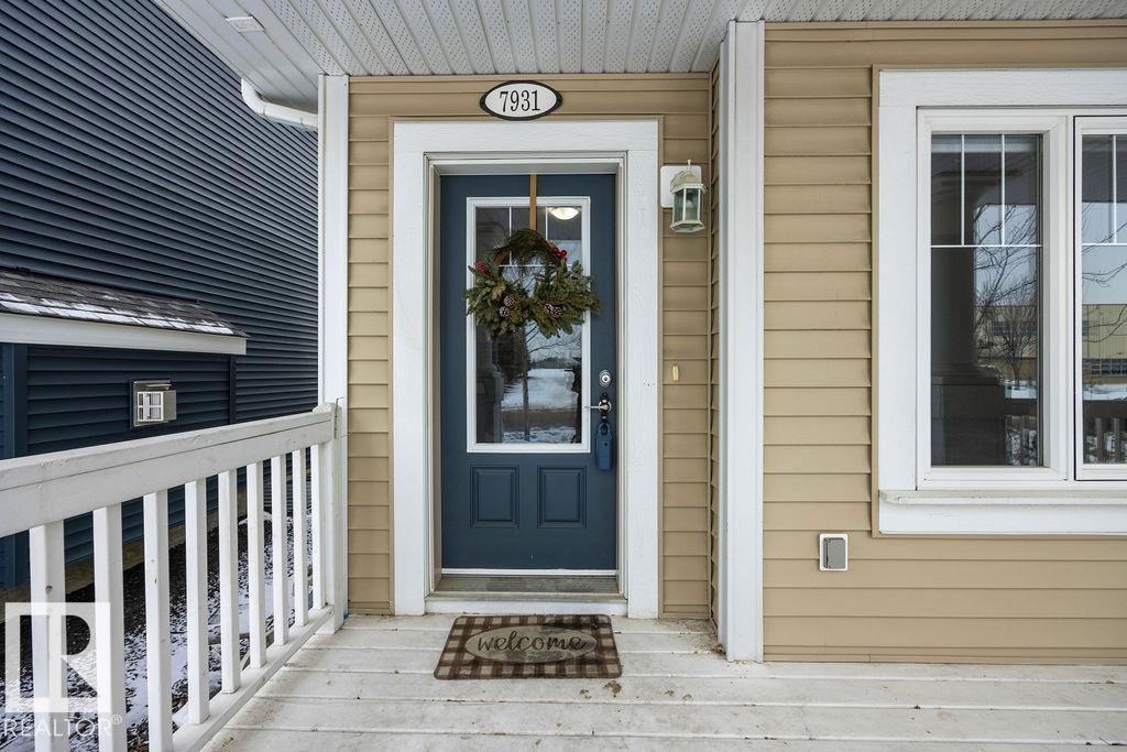 Picture for 7931 22 AV SW