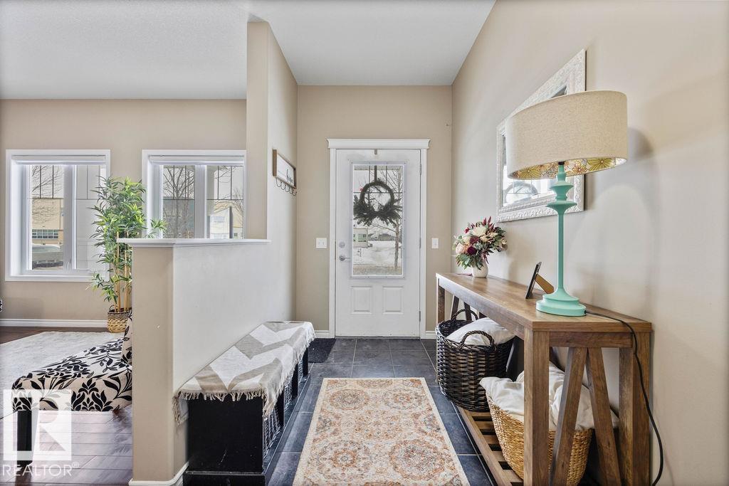 Picture for 7931 22 AV SW