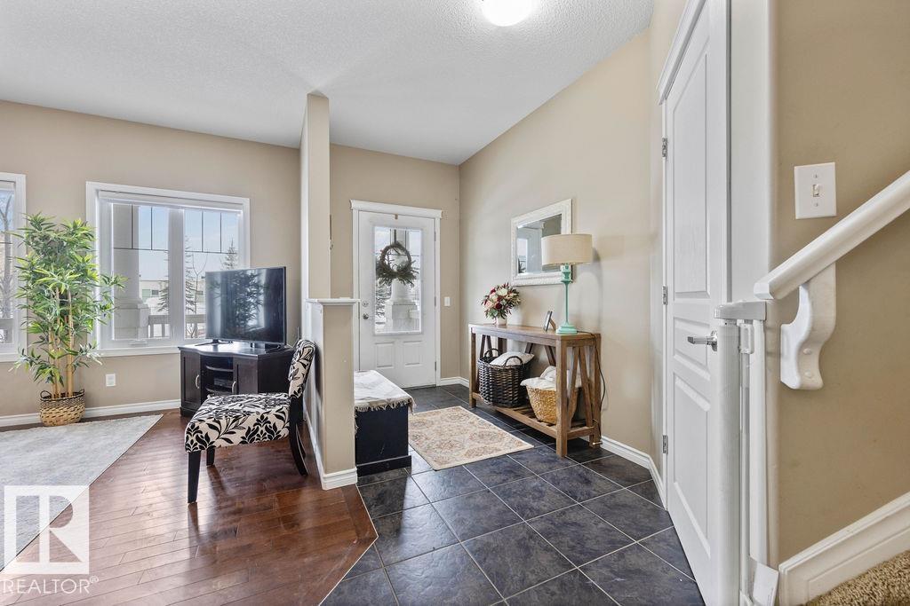 Picture for 7931 22 AV SW