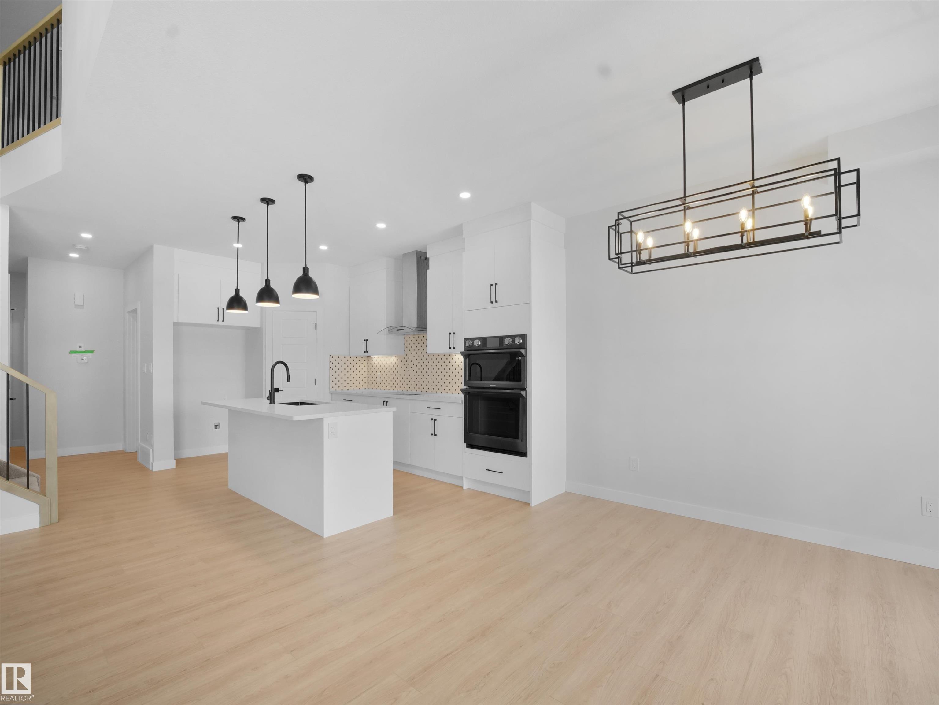 Photo 11 at 48 Waverly Way, Westpark, Fort Saskatchewan