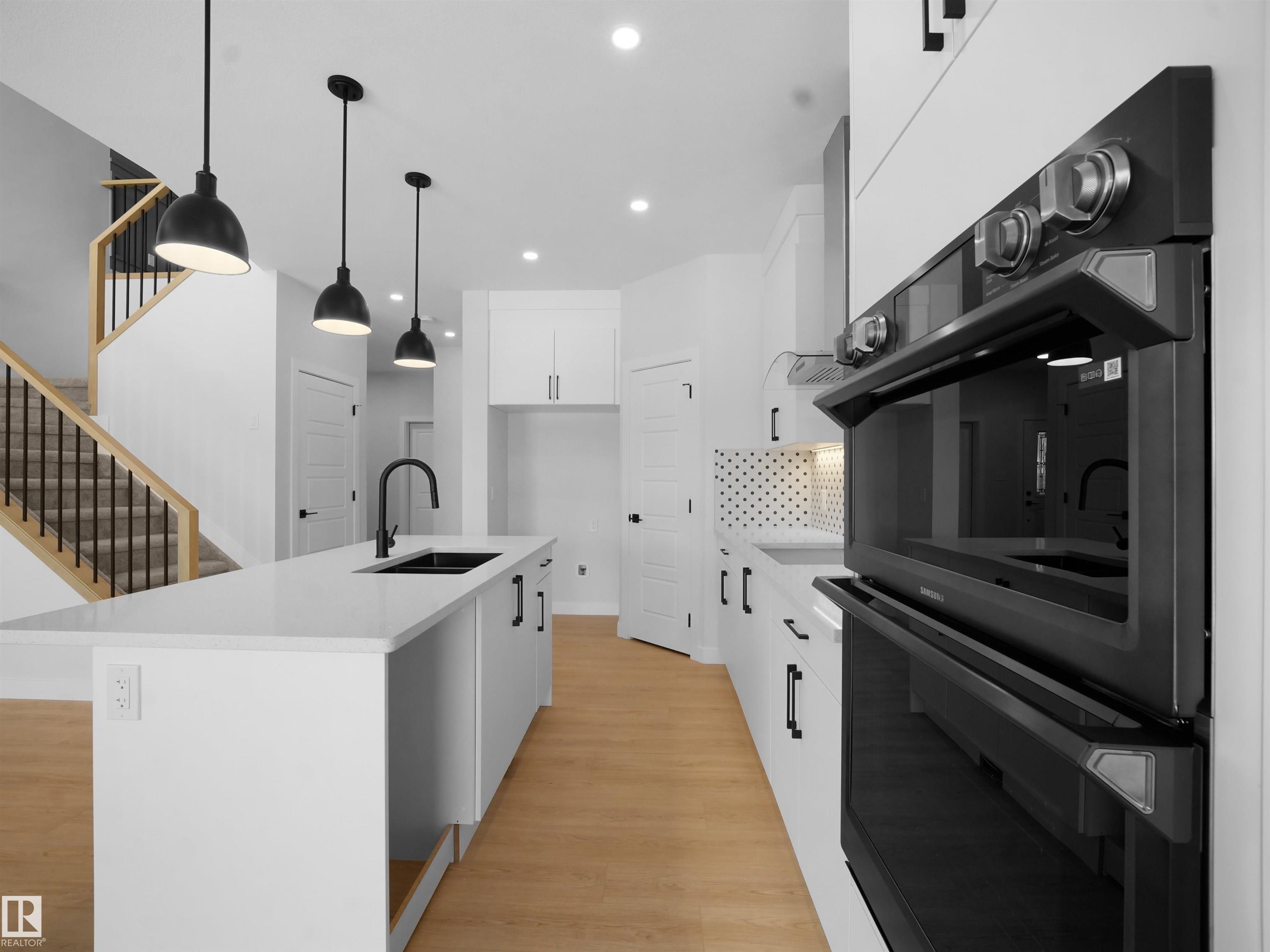 Photo 12 at 48 Waverly Way, Westpark, Fort Saskatchewan