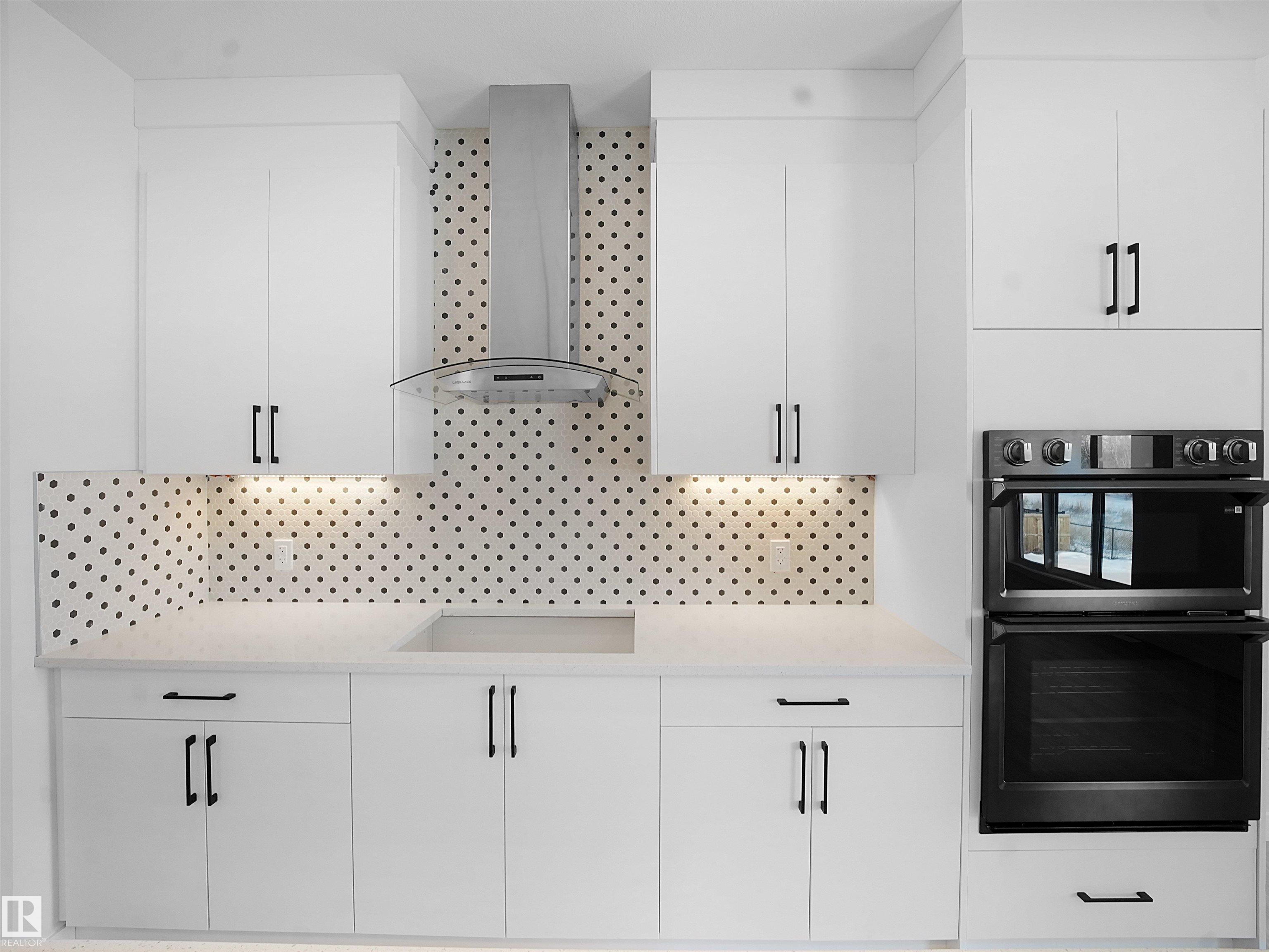 Photo 13 at 48 Waverly Way, Westpark, Fort Saskatchewan