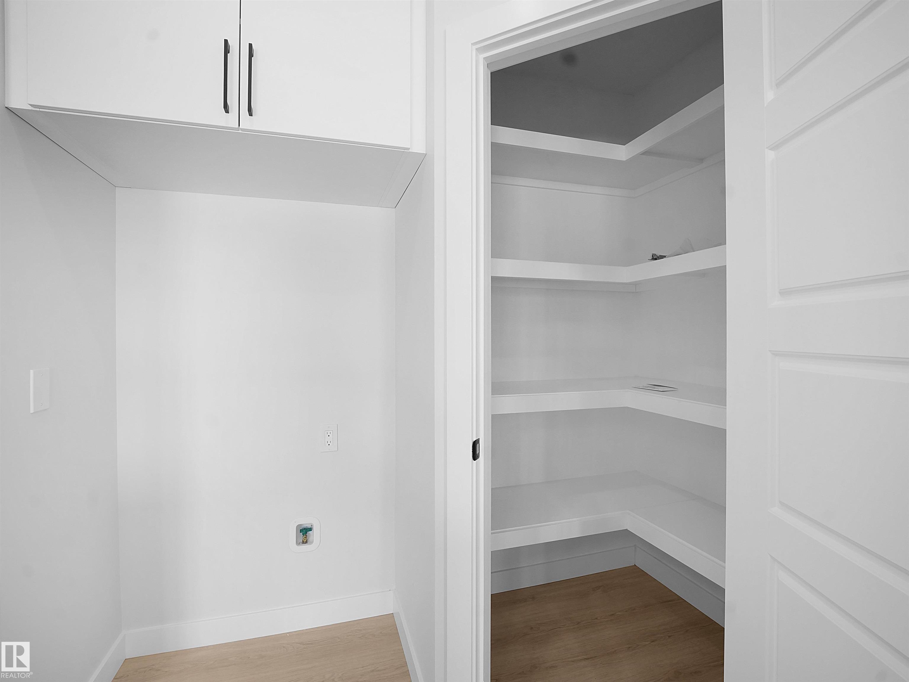 Photo 14 at 48 Waverly Way, Westpark, Fort Saskatchewan