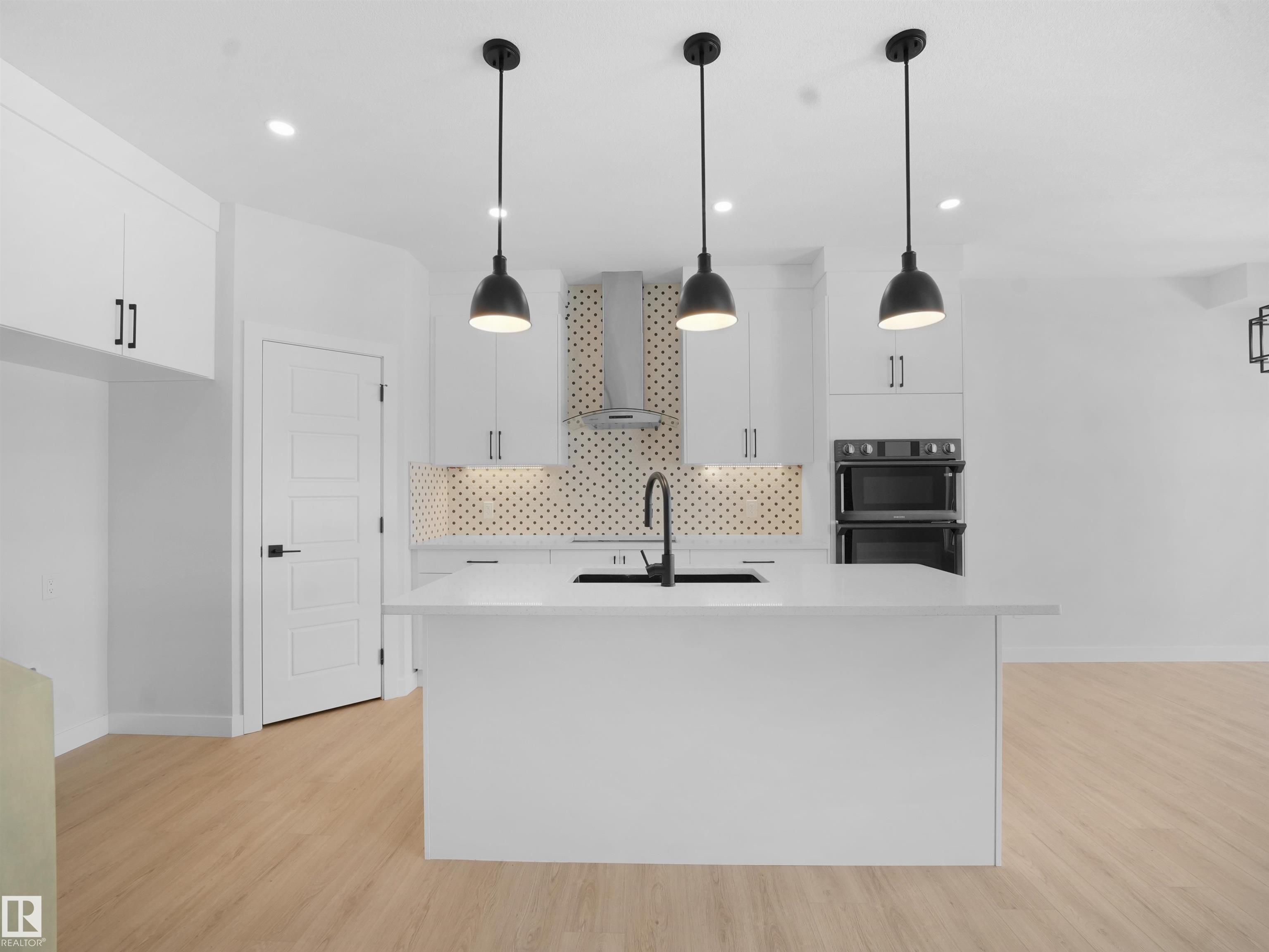 Photo 15 at 48 Waverly Way, Westpark, Fort Saskatchewan