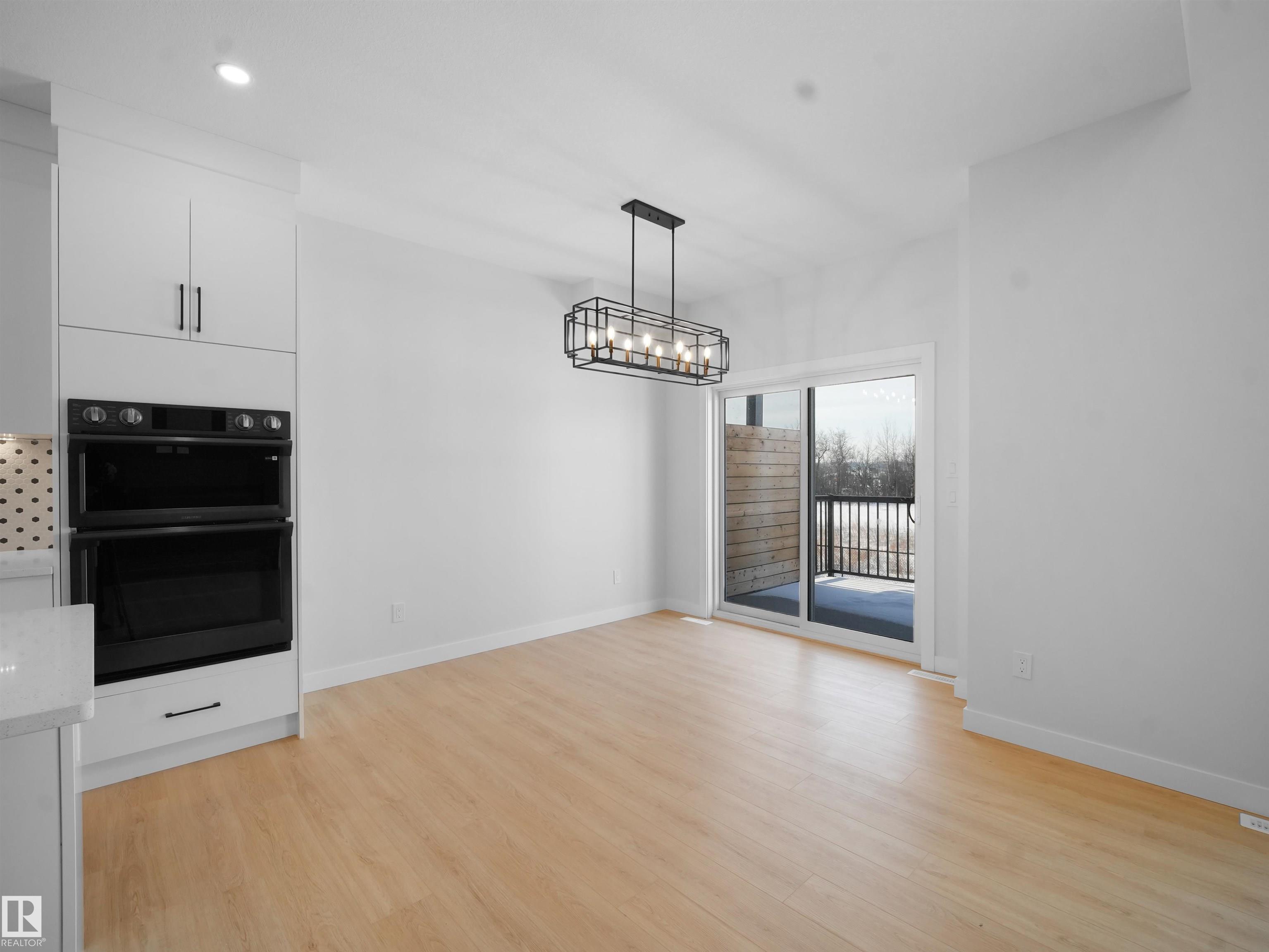 Photo 16 at 48 Waverly Way, Westpark, Fort Saskatchewan