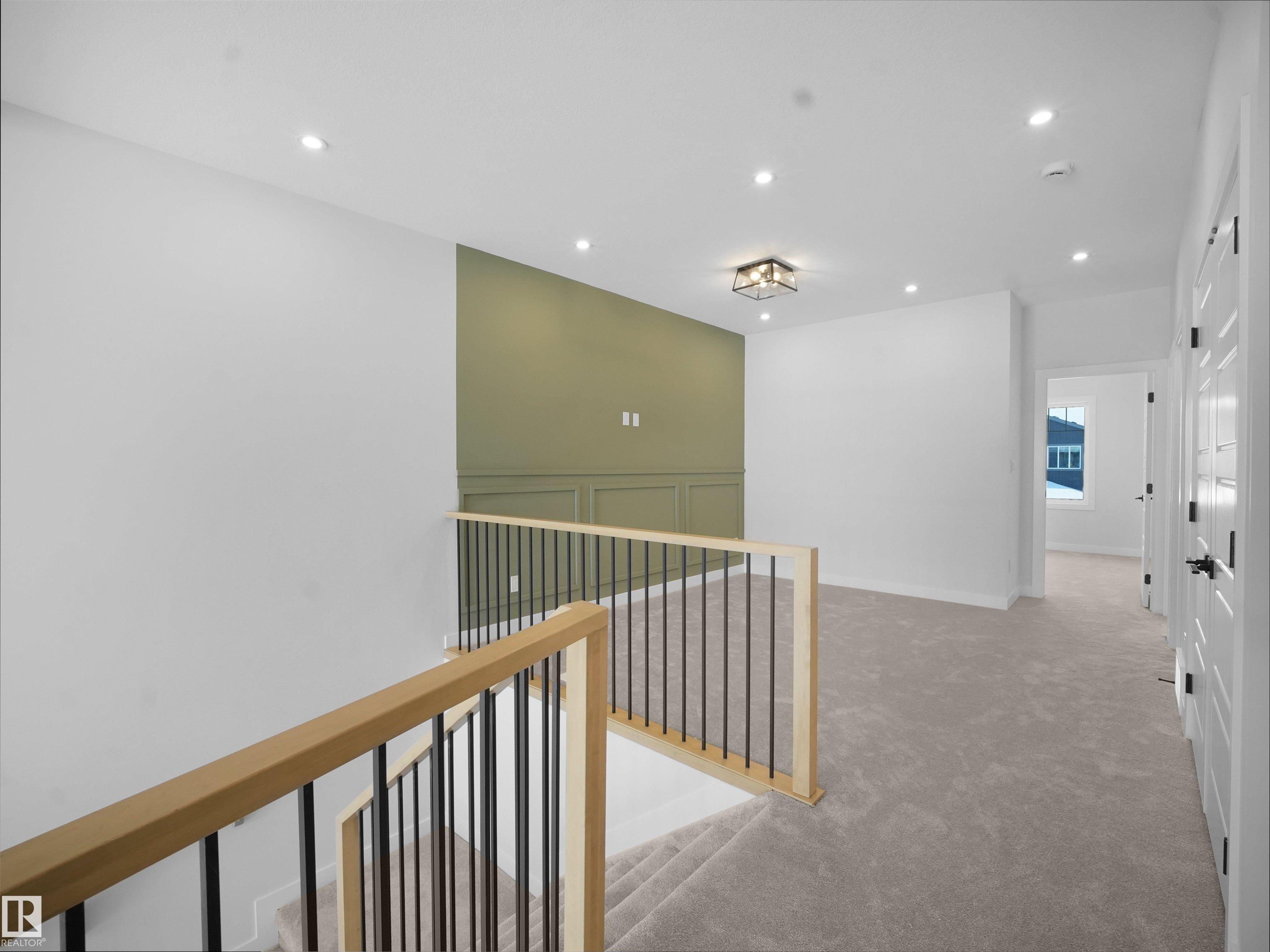 Photo 18 at 48 Waverly Way, Westpark, Fort Saskatchewan