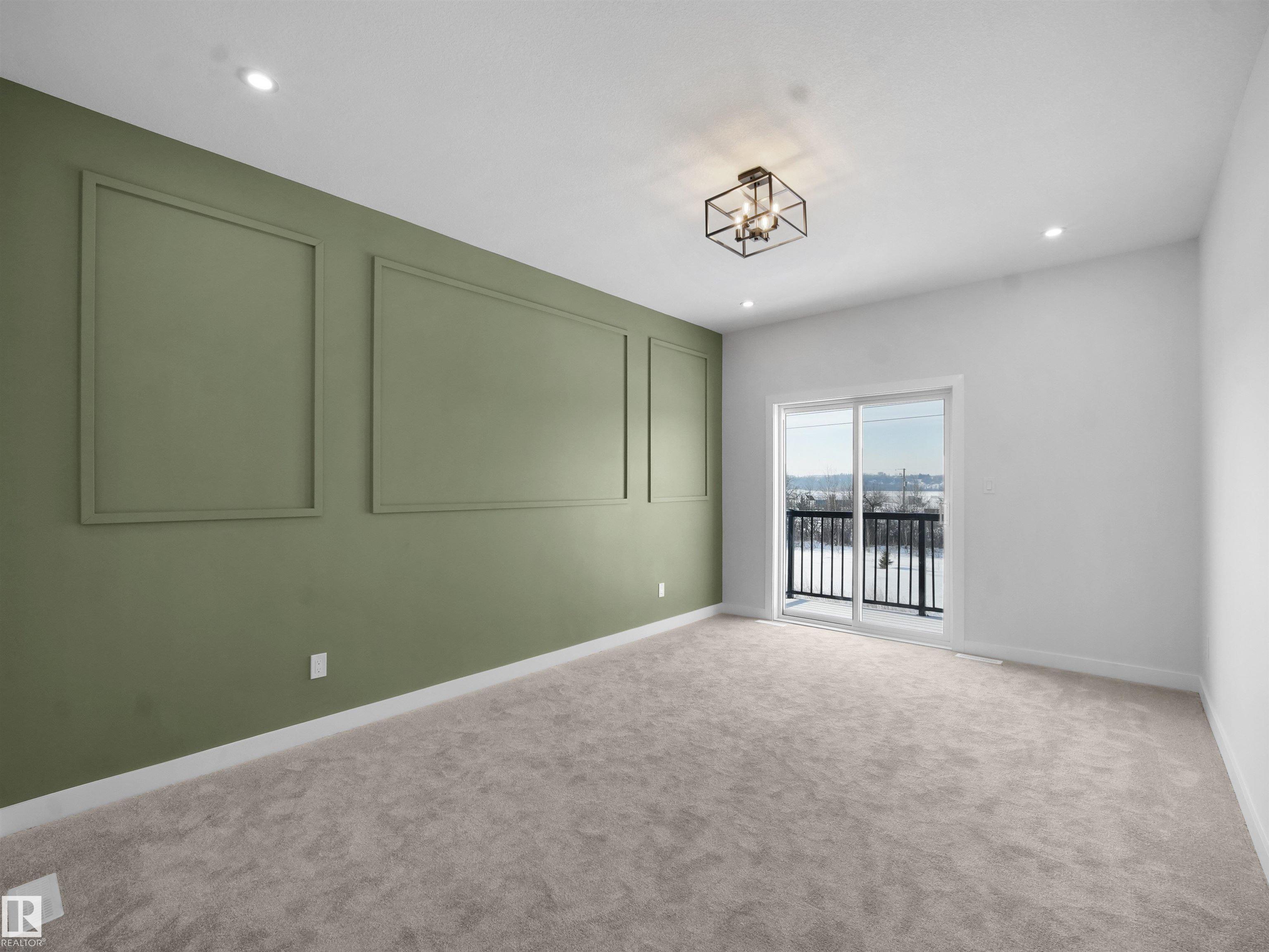 Photo 19 at 48 Waverly Way, Westpark, Fort Saskatchewan