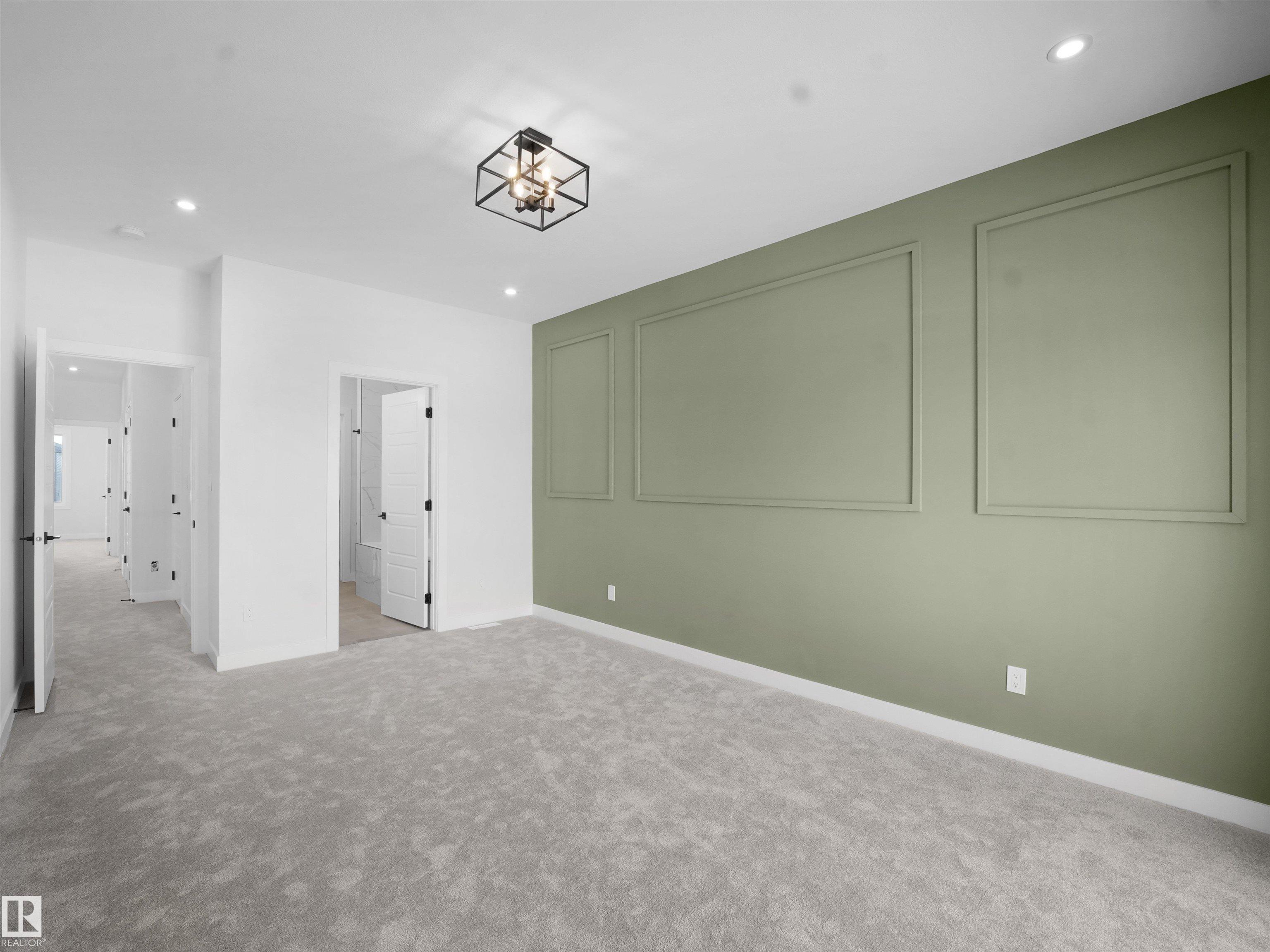 Photo 20 at 48 Waverly Way, Westpark, Fort Saskatchewan