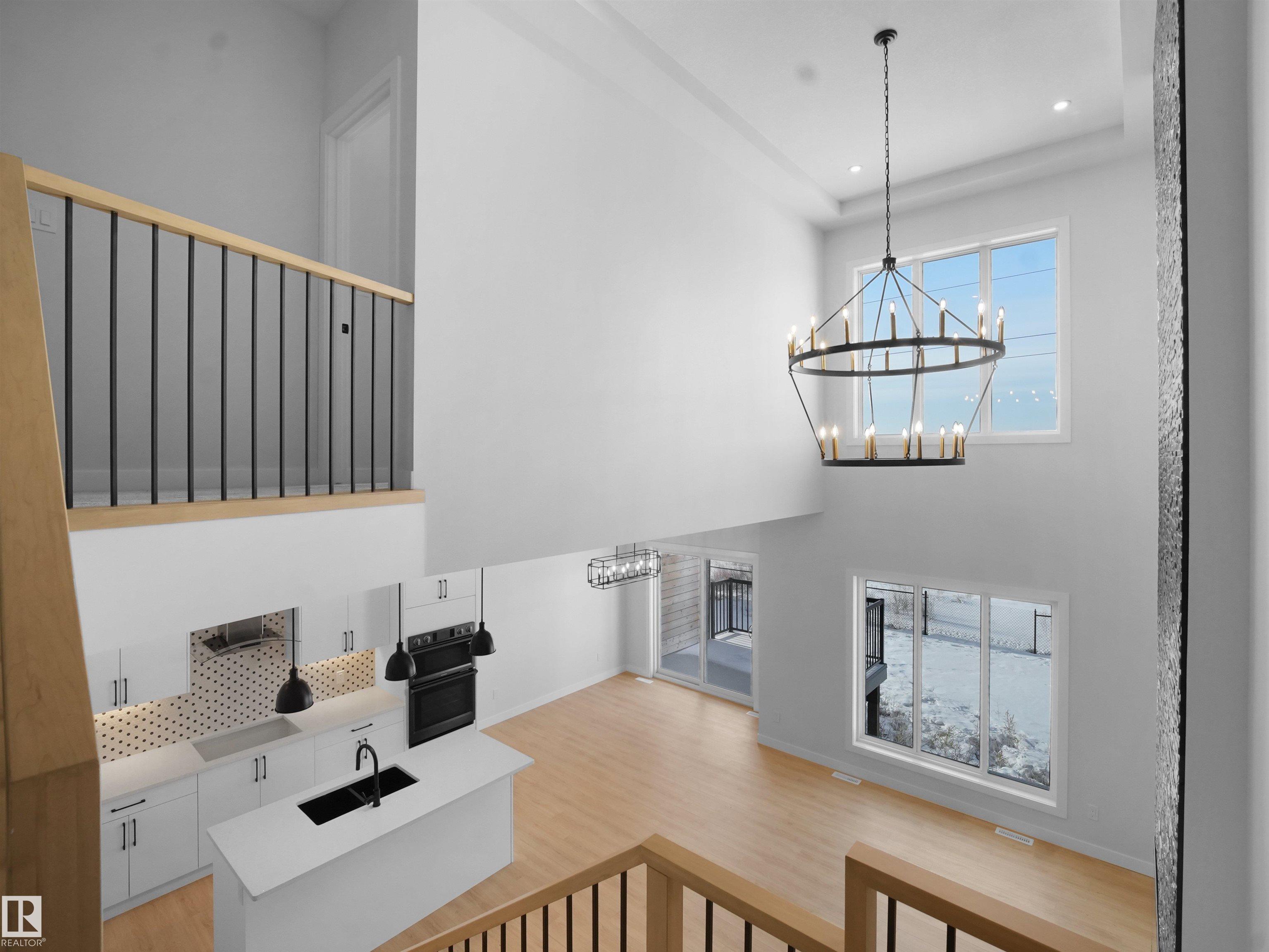 48 Waverly Way, Westpark, Fort Saskatchewan