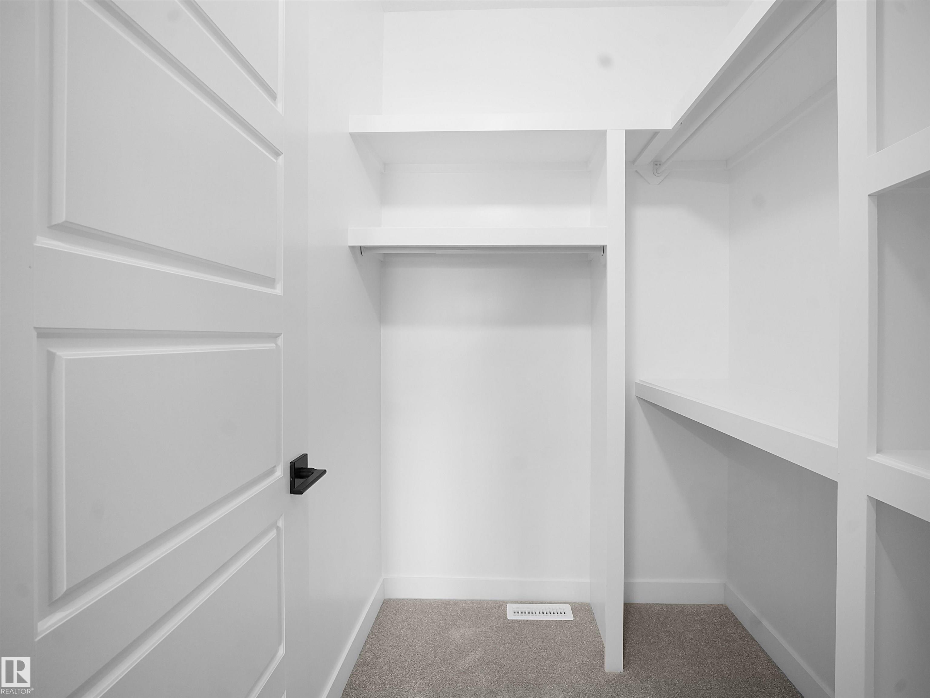 Photo 22 at 48 Waverly Way, Westpark, Fort Saskatchewan